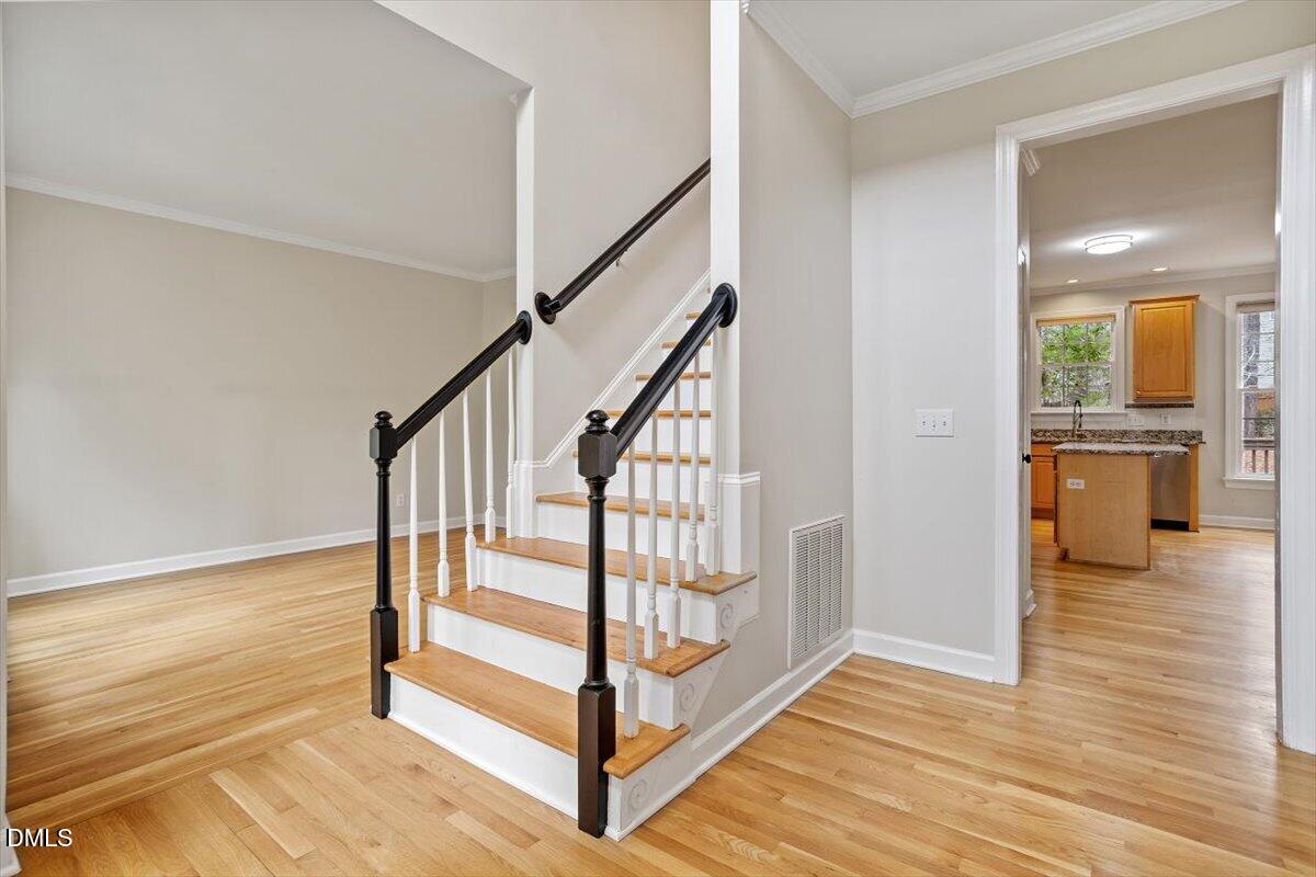 101 Caymus Court