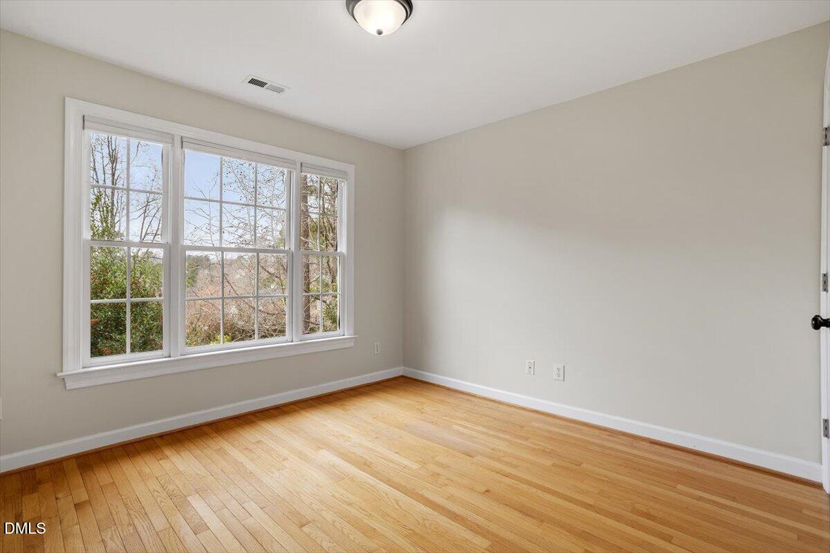 101 Caymus Court