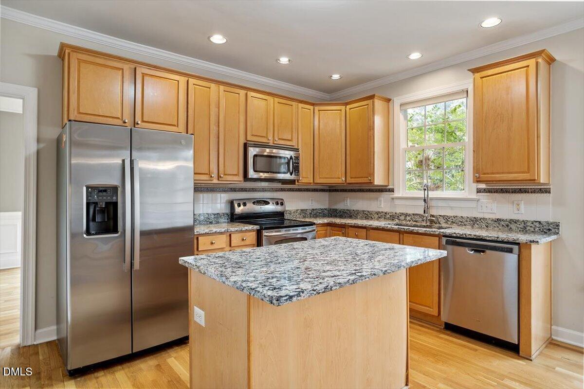 101 Caymus Court