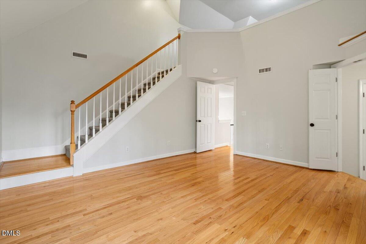 101 Caymus Court