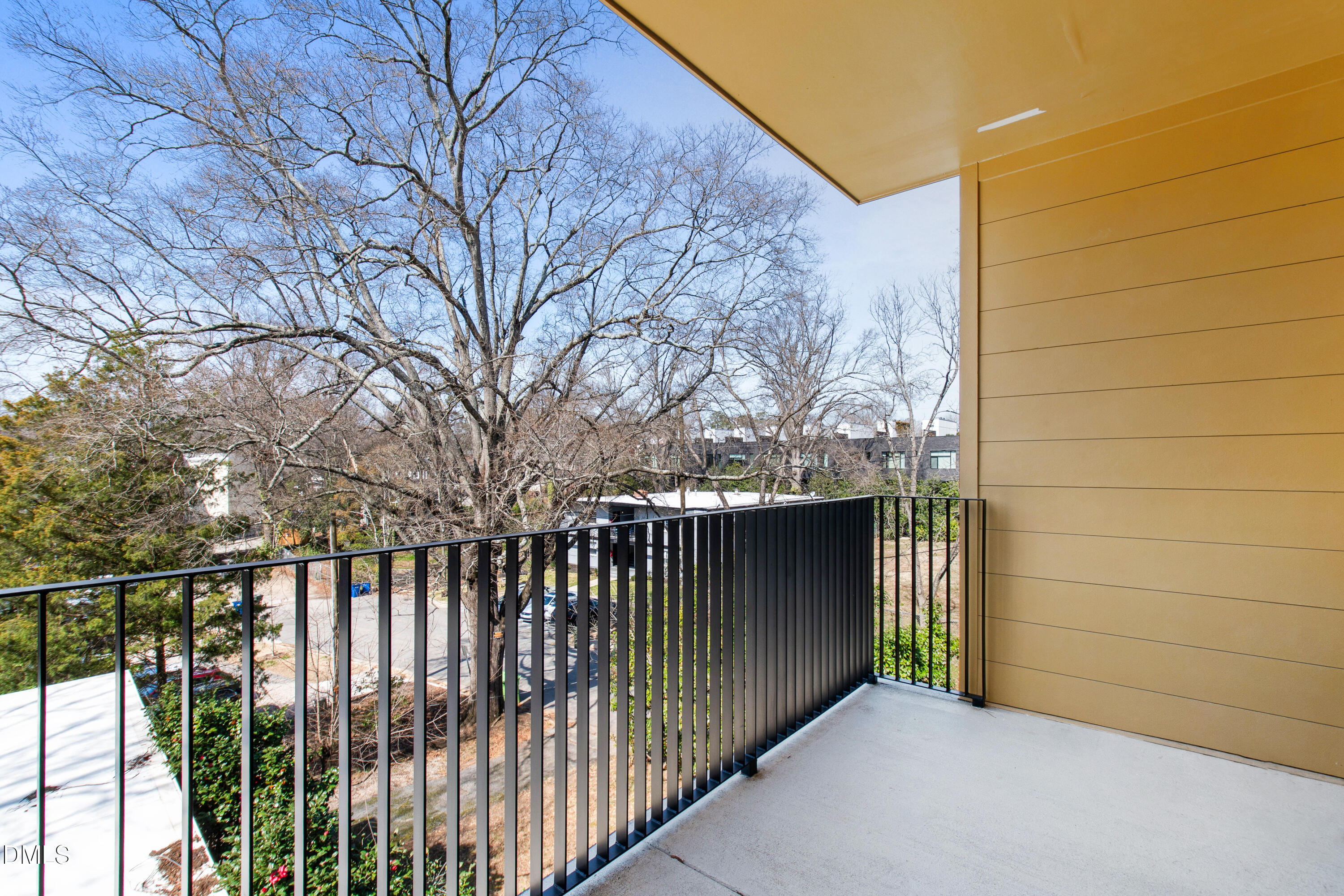 29 Enterprise Street # 211