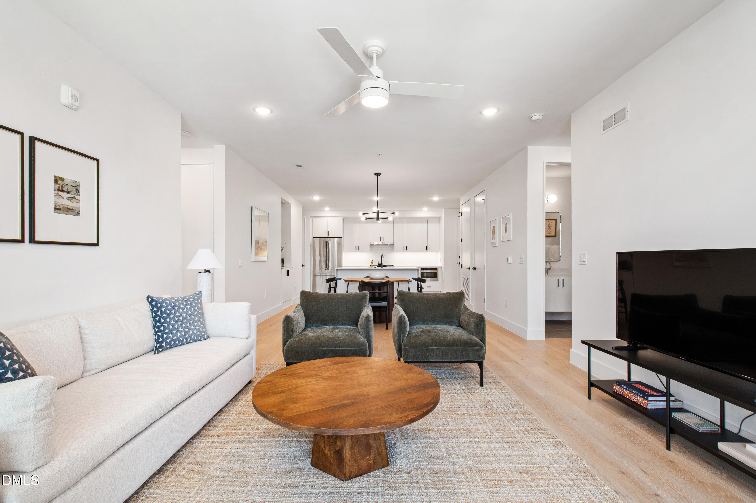 29 Enterprise Street # 211