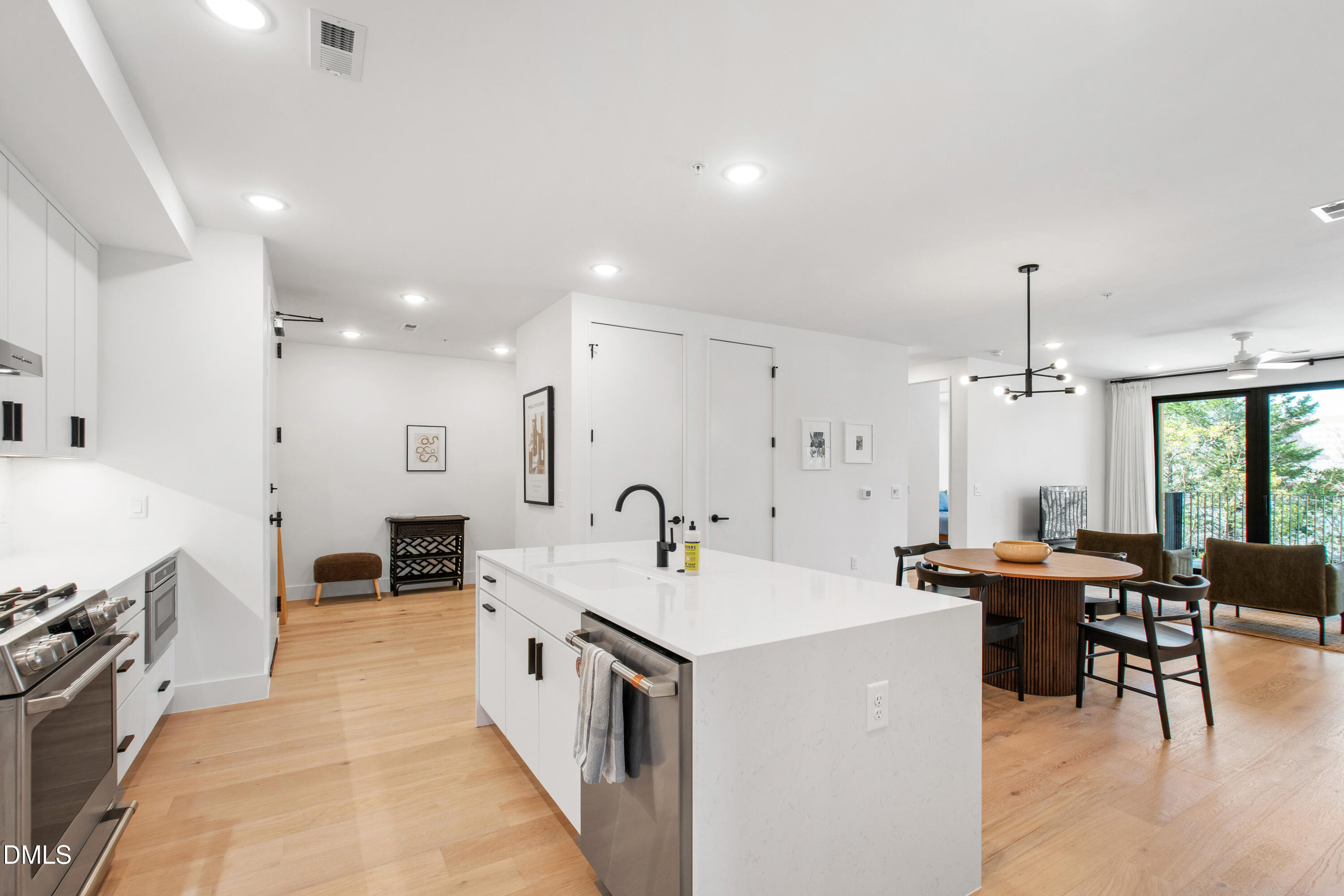 29 Enterprise Street # 211