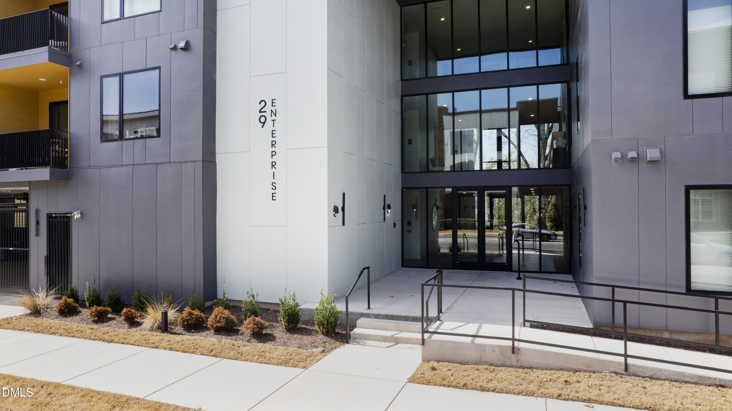 29 Enterprise Street # 211