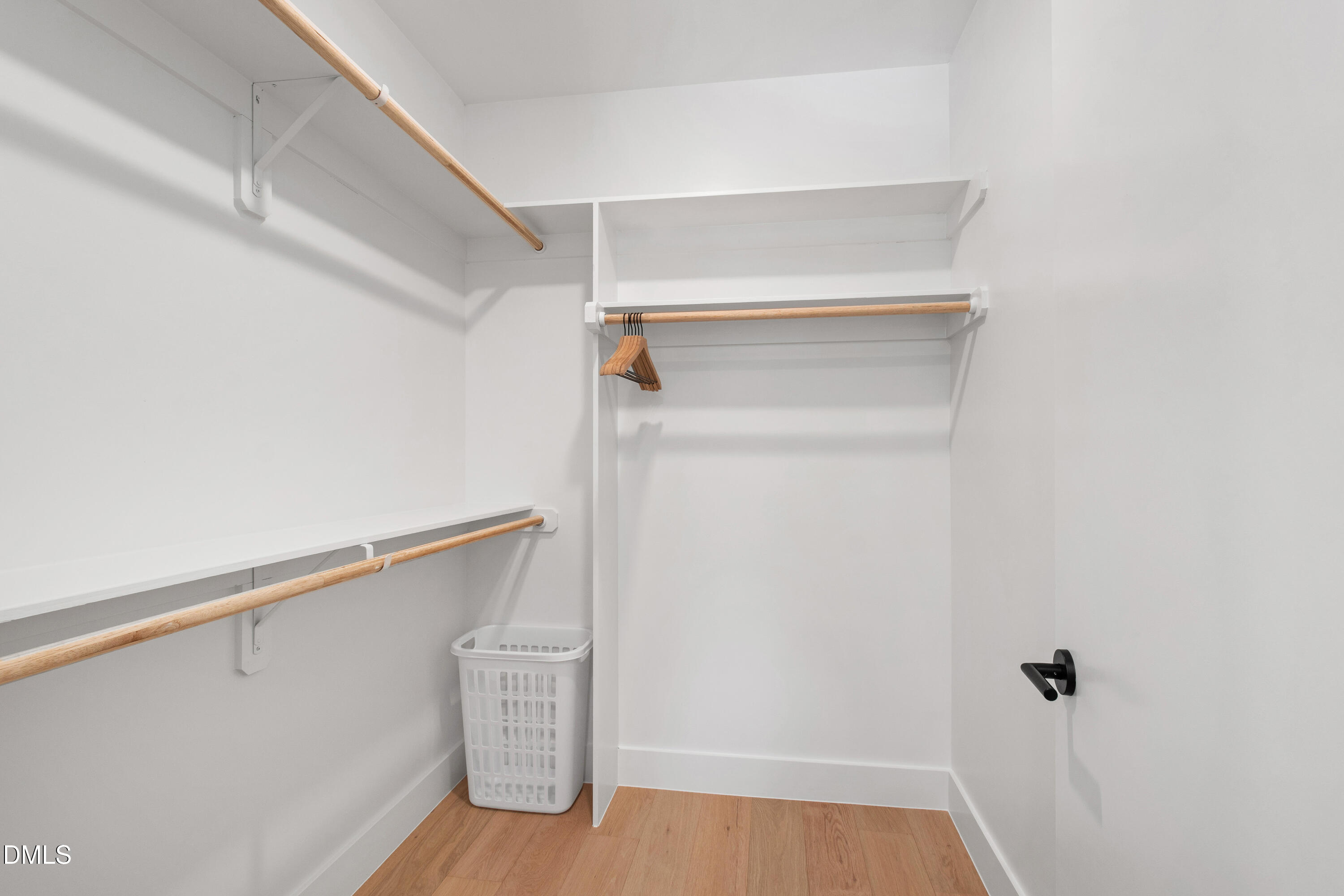 29 Enterprise Street # 211