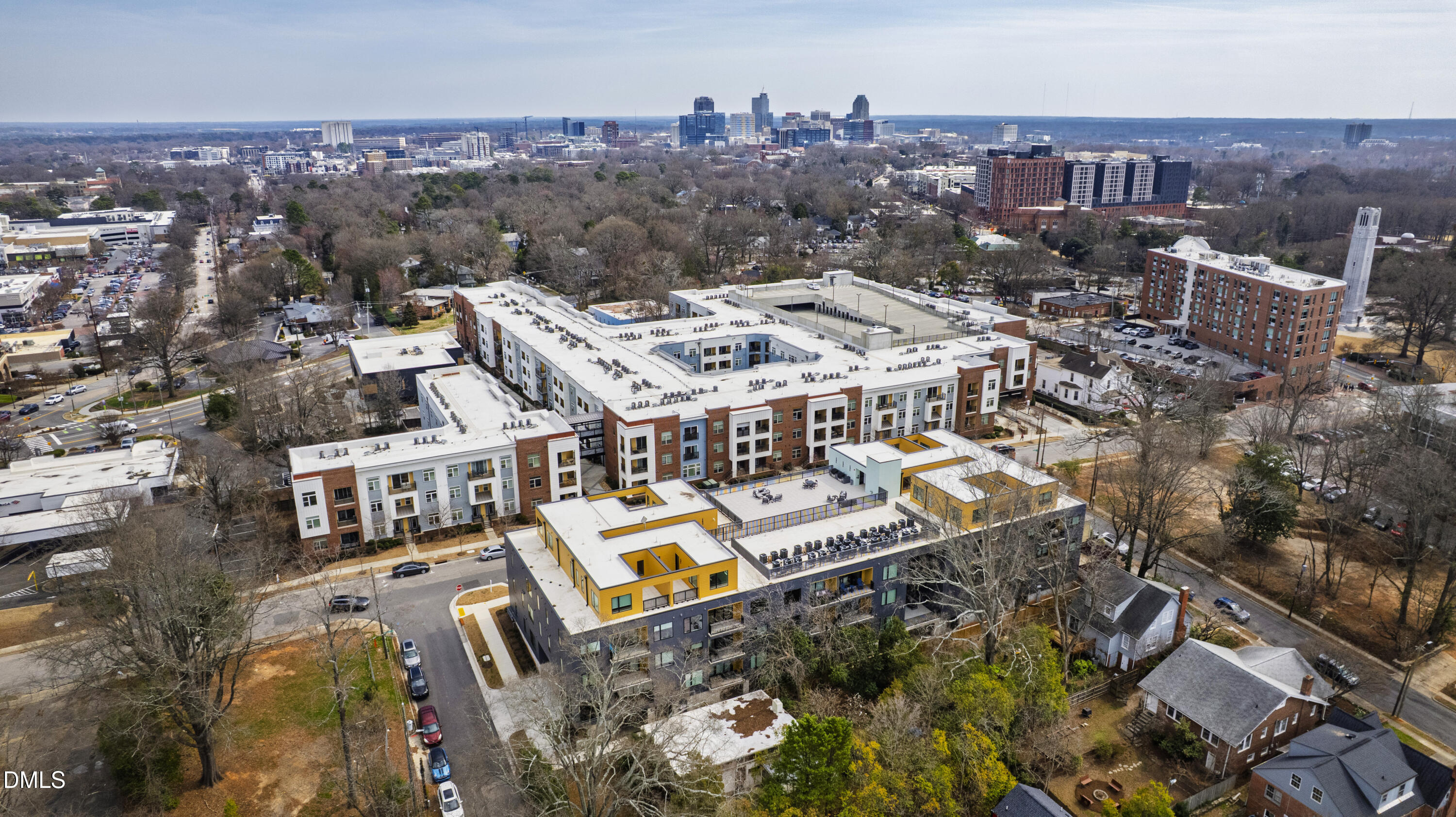 29 Enterprise Street # 211