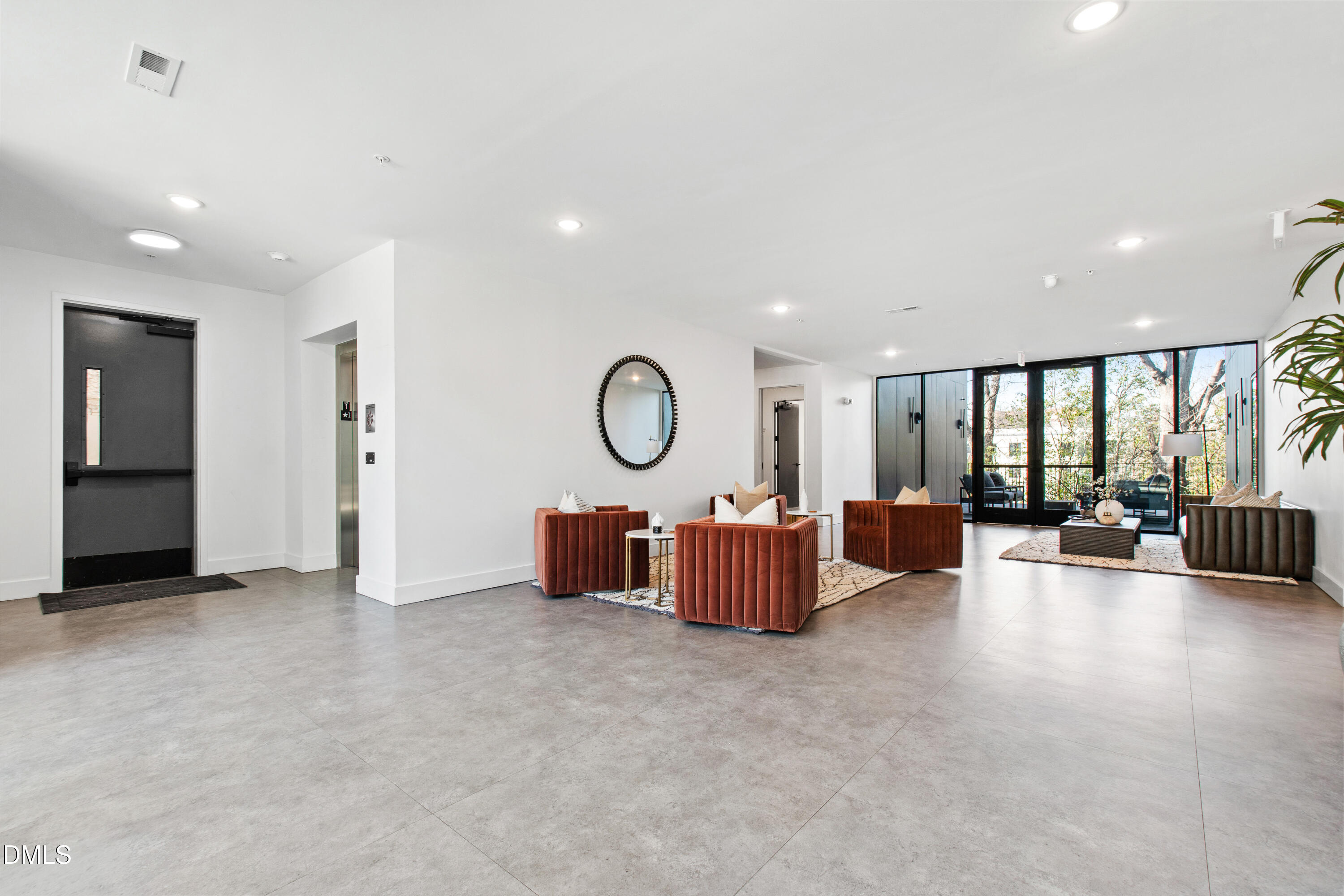 29 Enterprise Street # 211