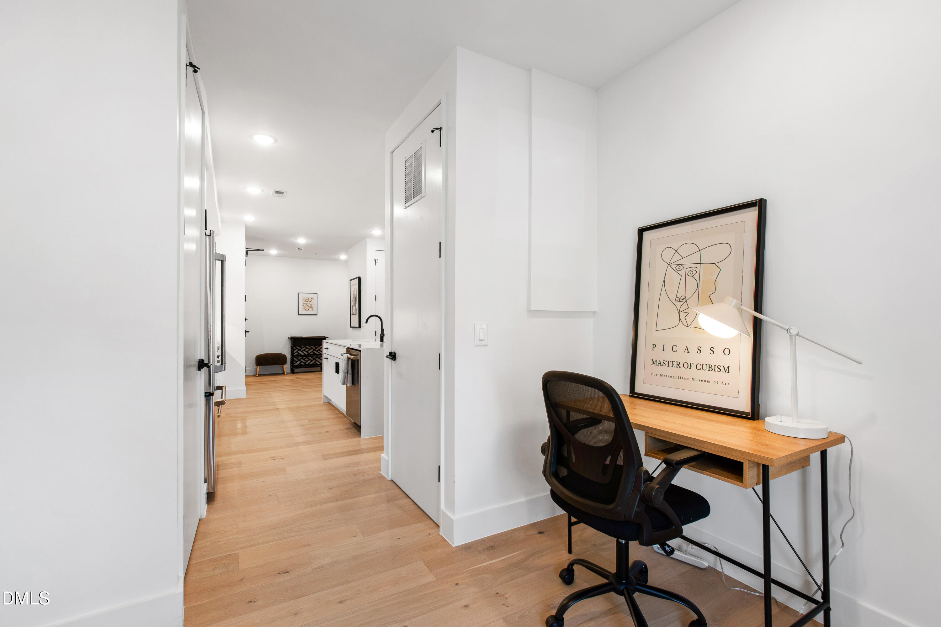 29 Enterprise Street # 211