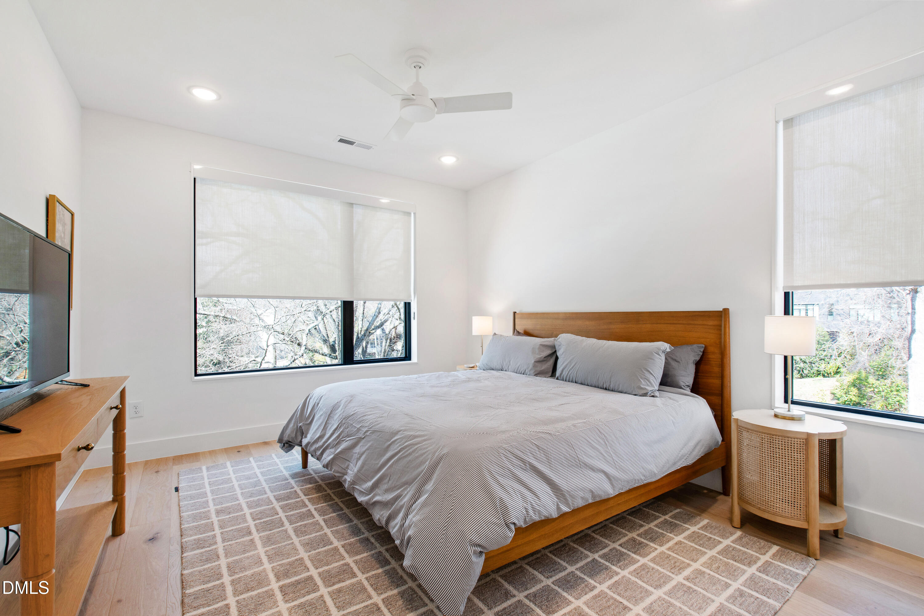 29 Enterprise Street # 211