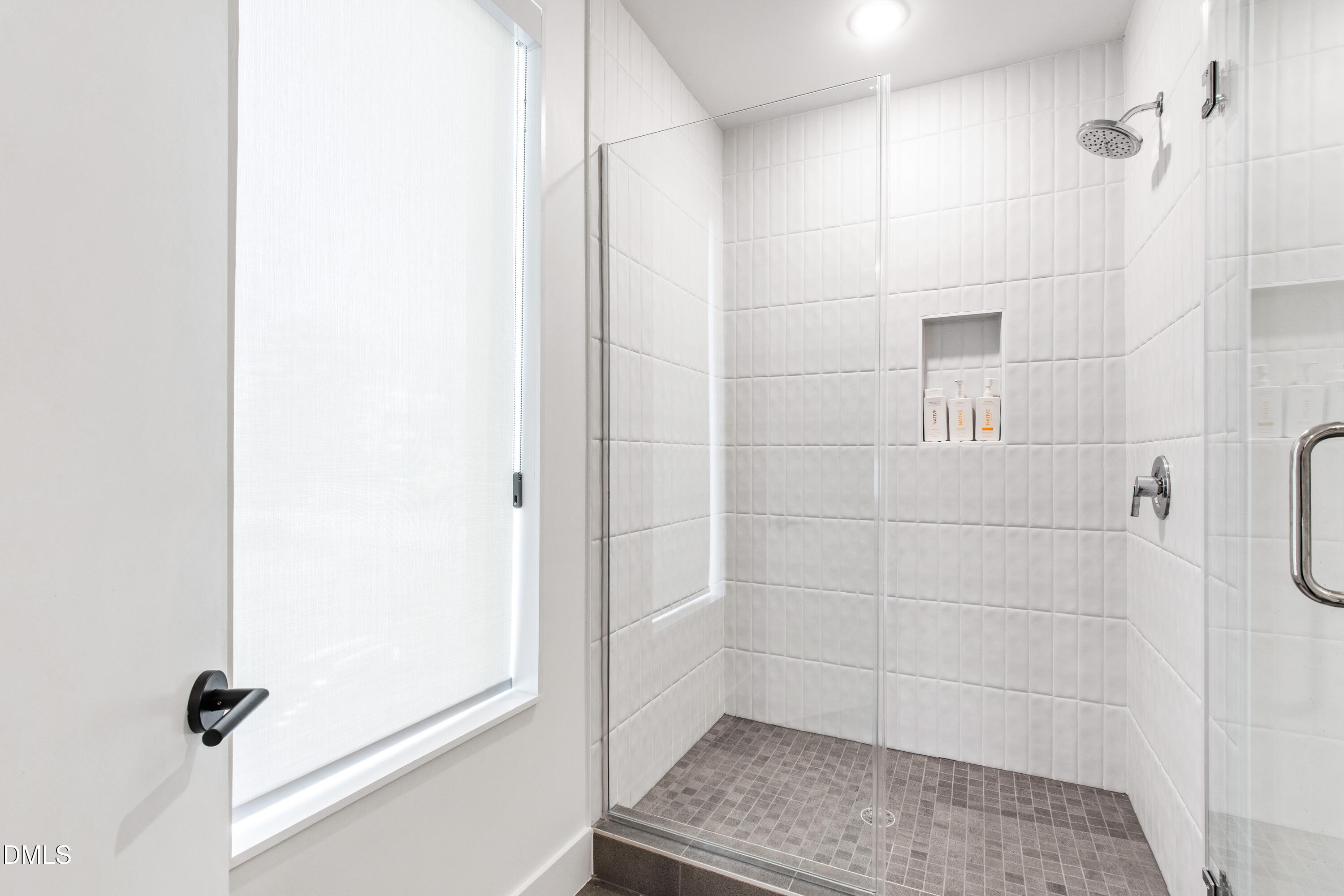 29 Enterprise Street # 211