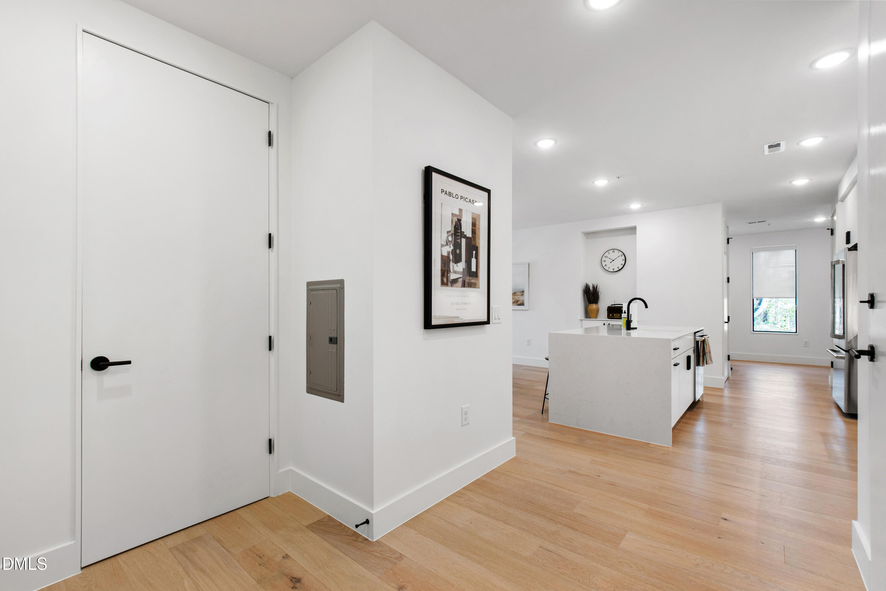 29 Enterprise Street # 211