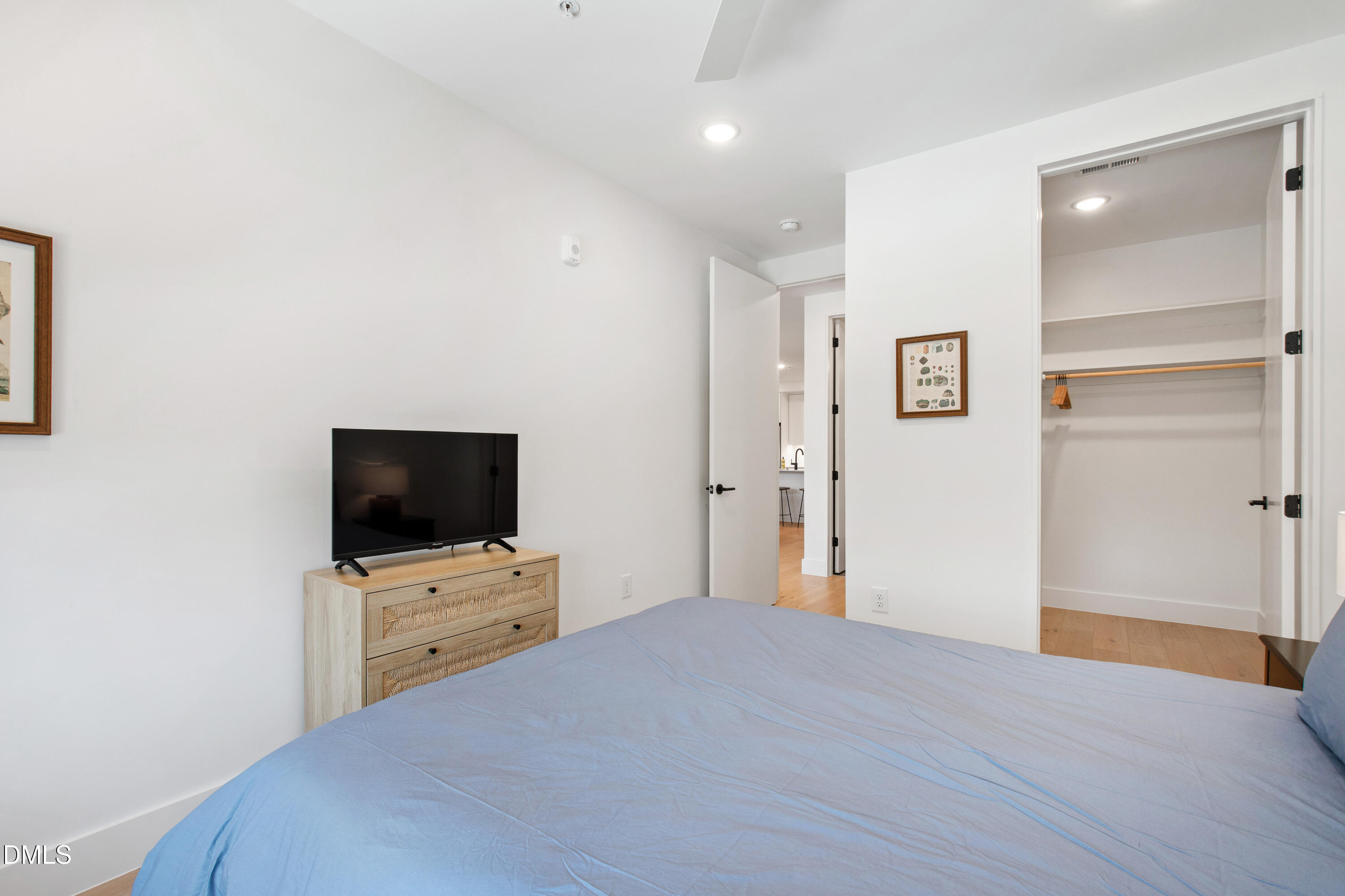 29 Enterprise Street # 211