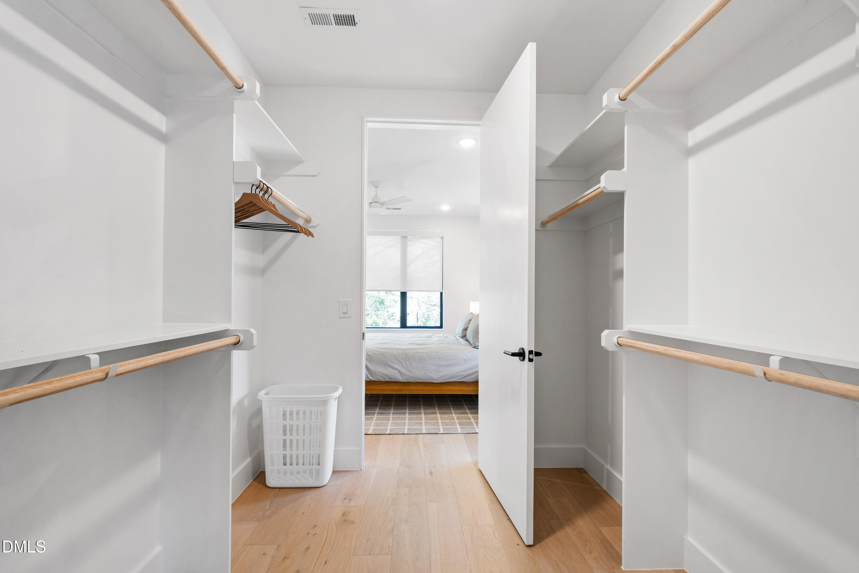 29 Enterprise Street # 211