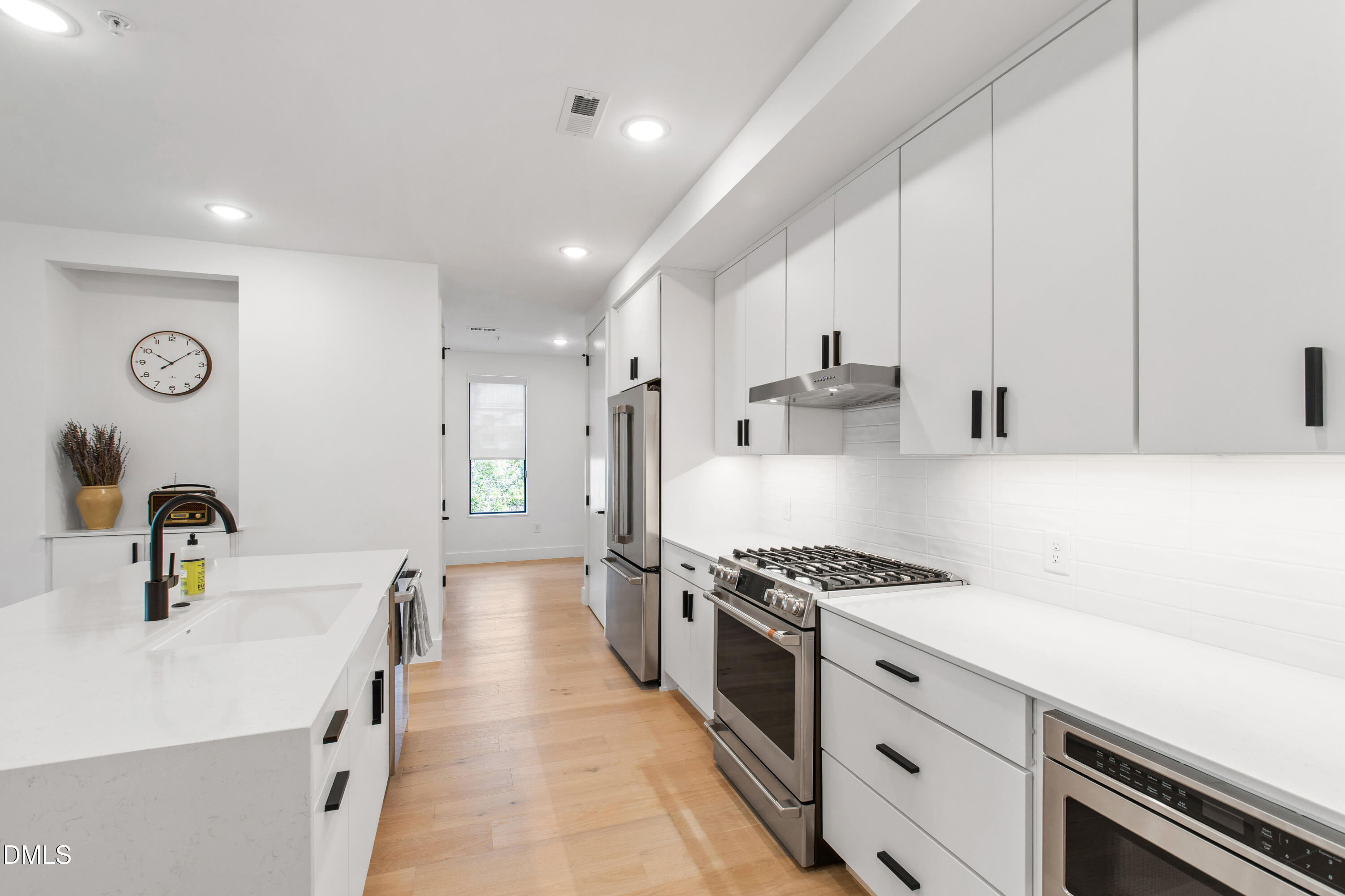 29 Enterprise Street # 211