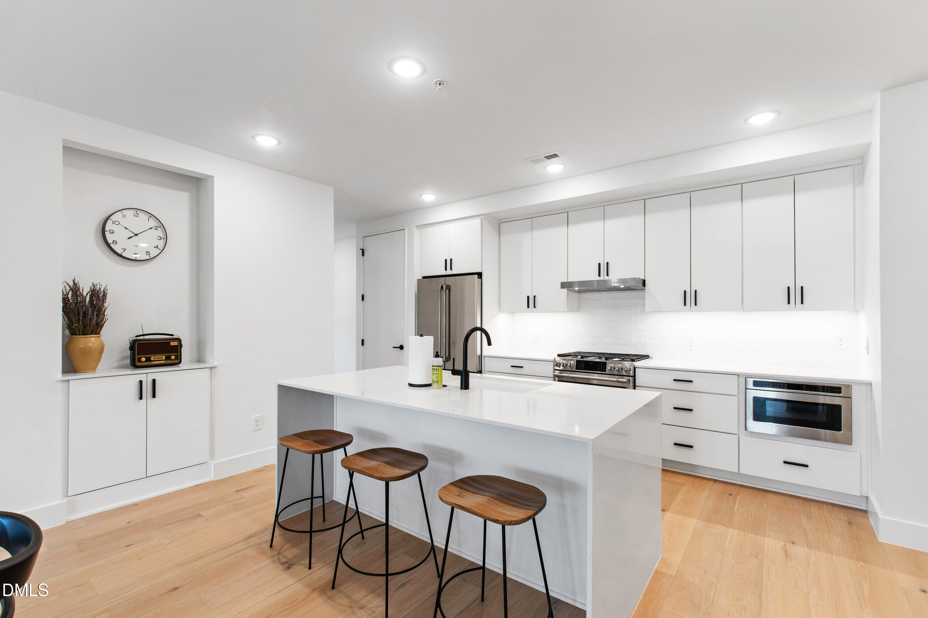 29 Enterprise Street # 211