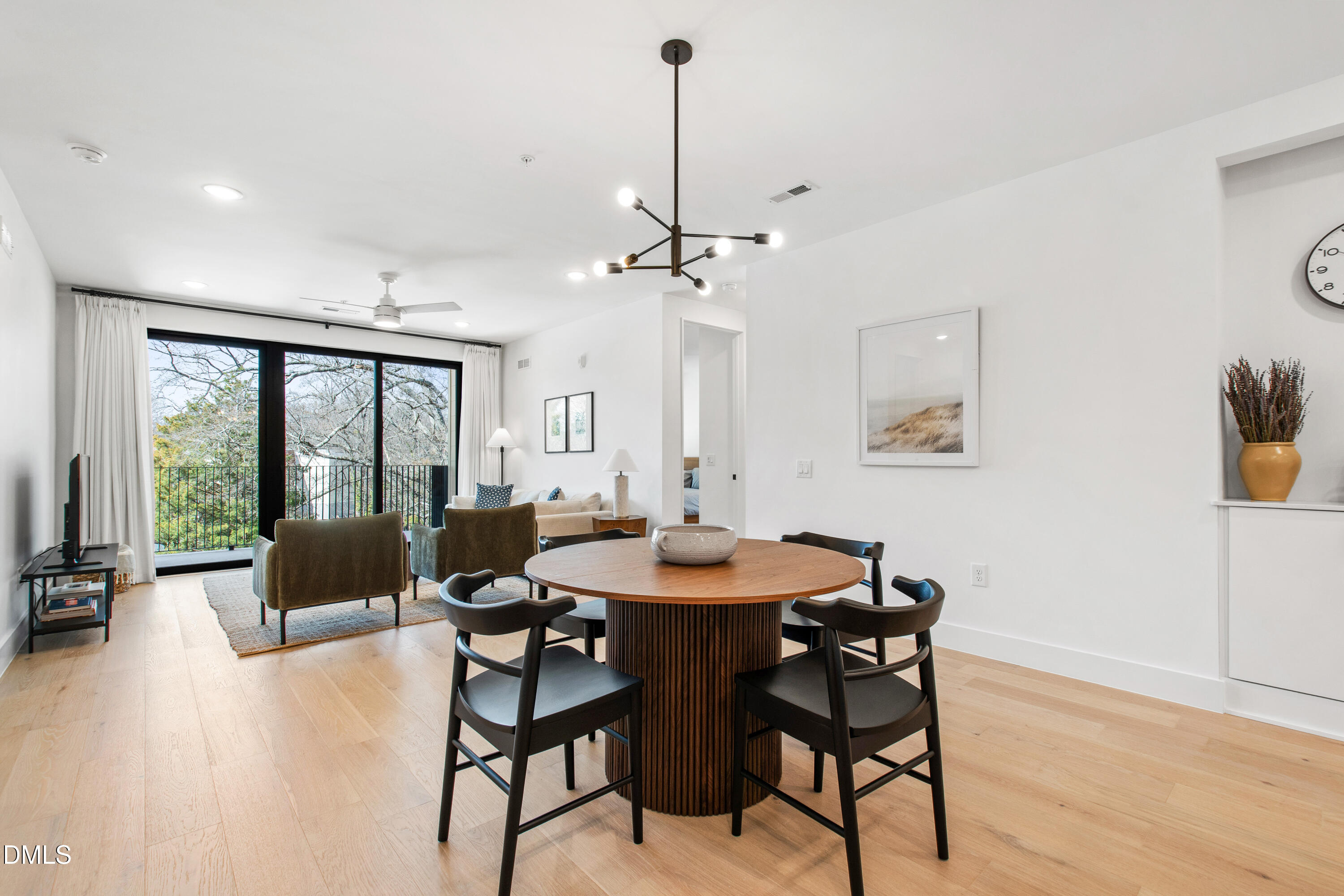 29 Enterprise Street # 211