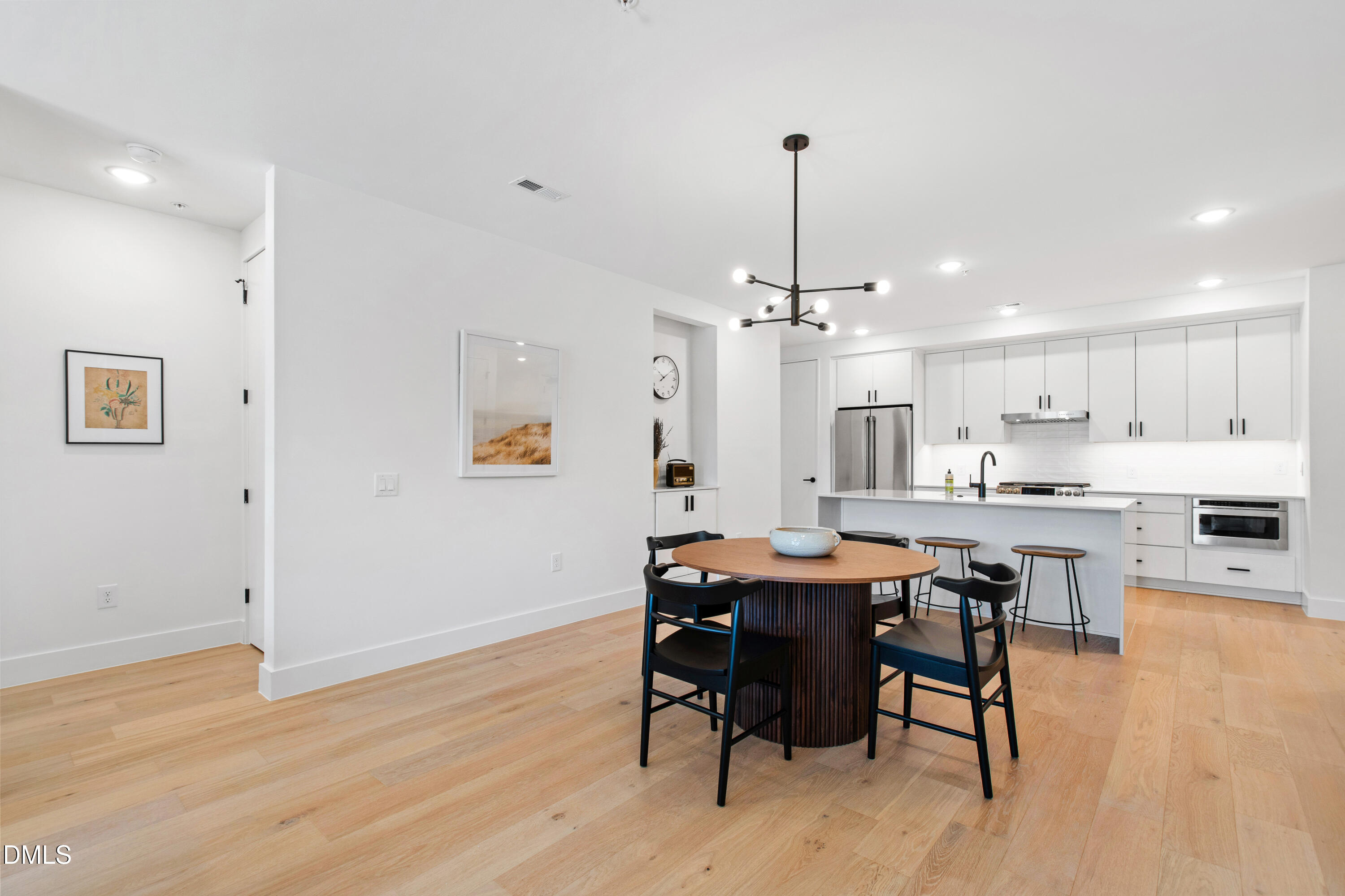 29 Enterprise Street # 211