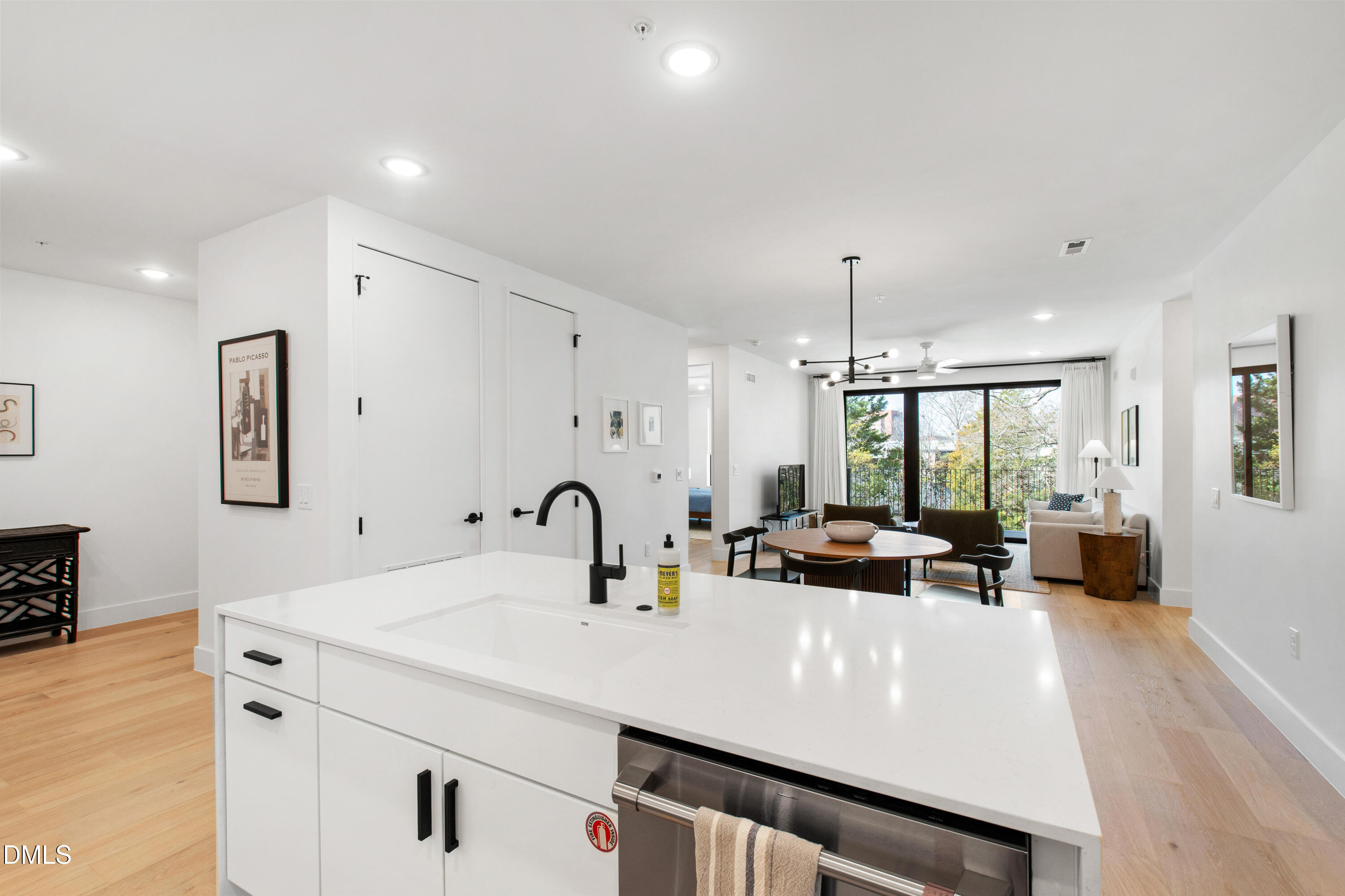 29 Enterprise Street # 211