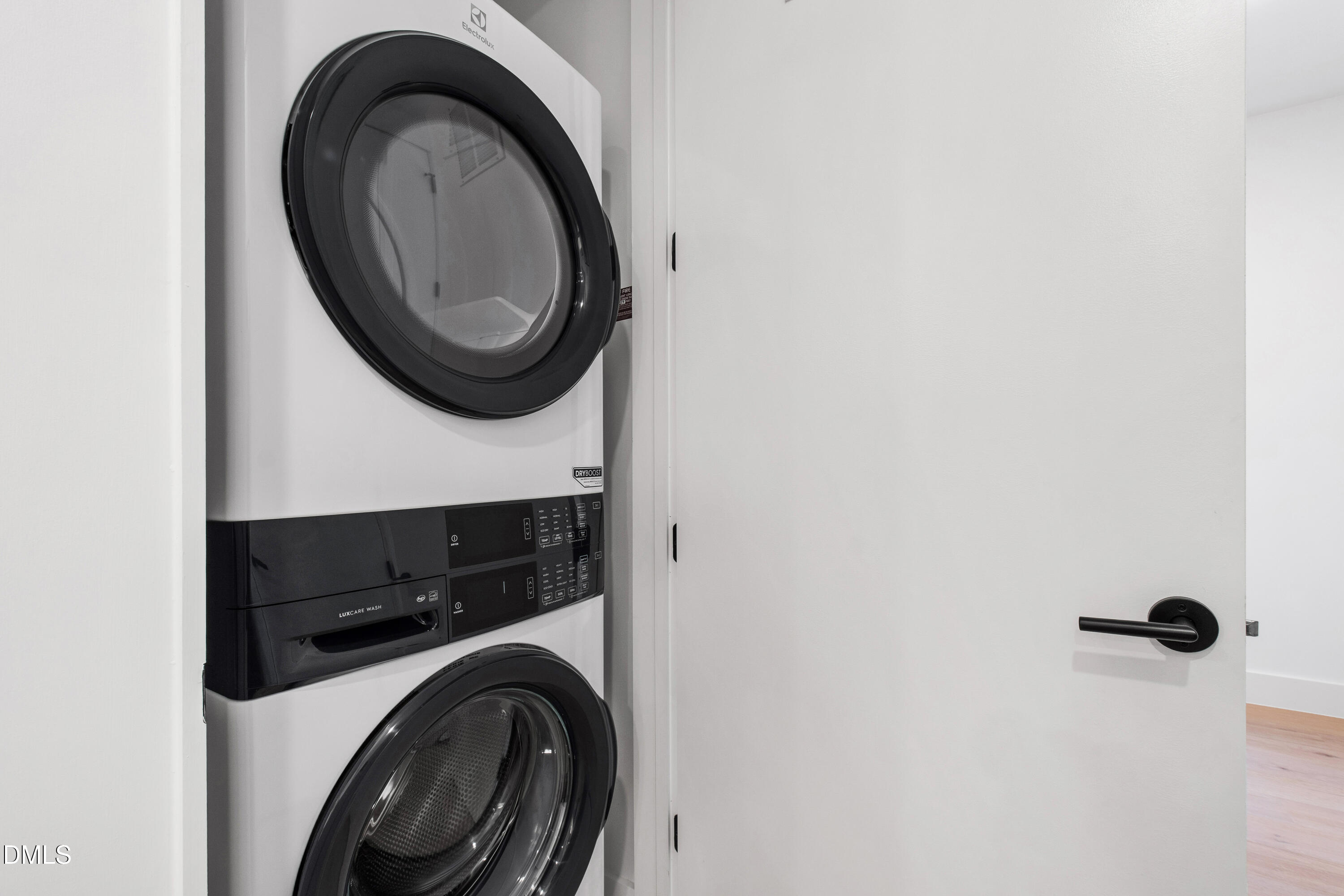 29 Enterprise Street # 211