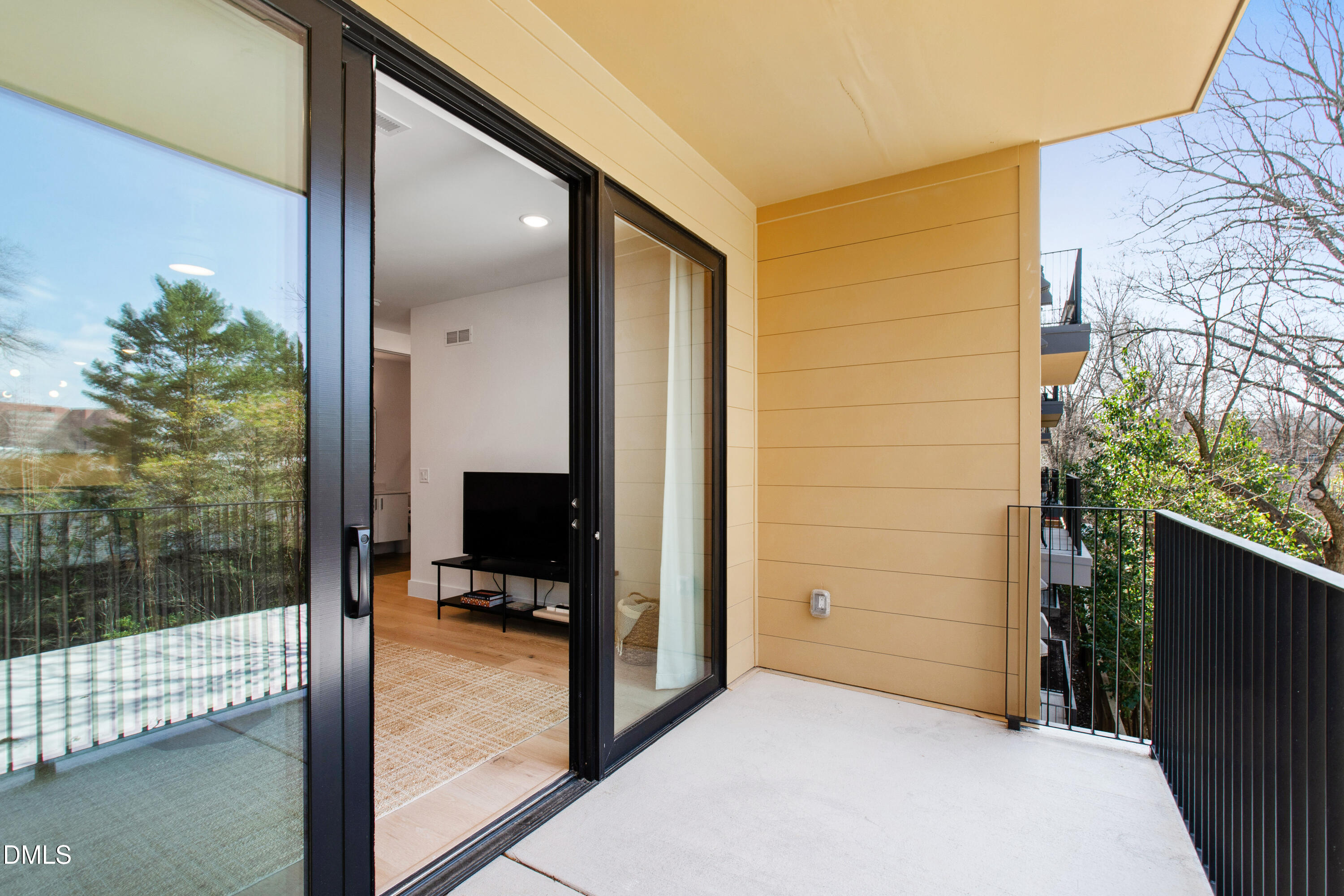 29 Enterprise Street # 211