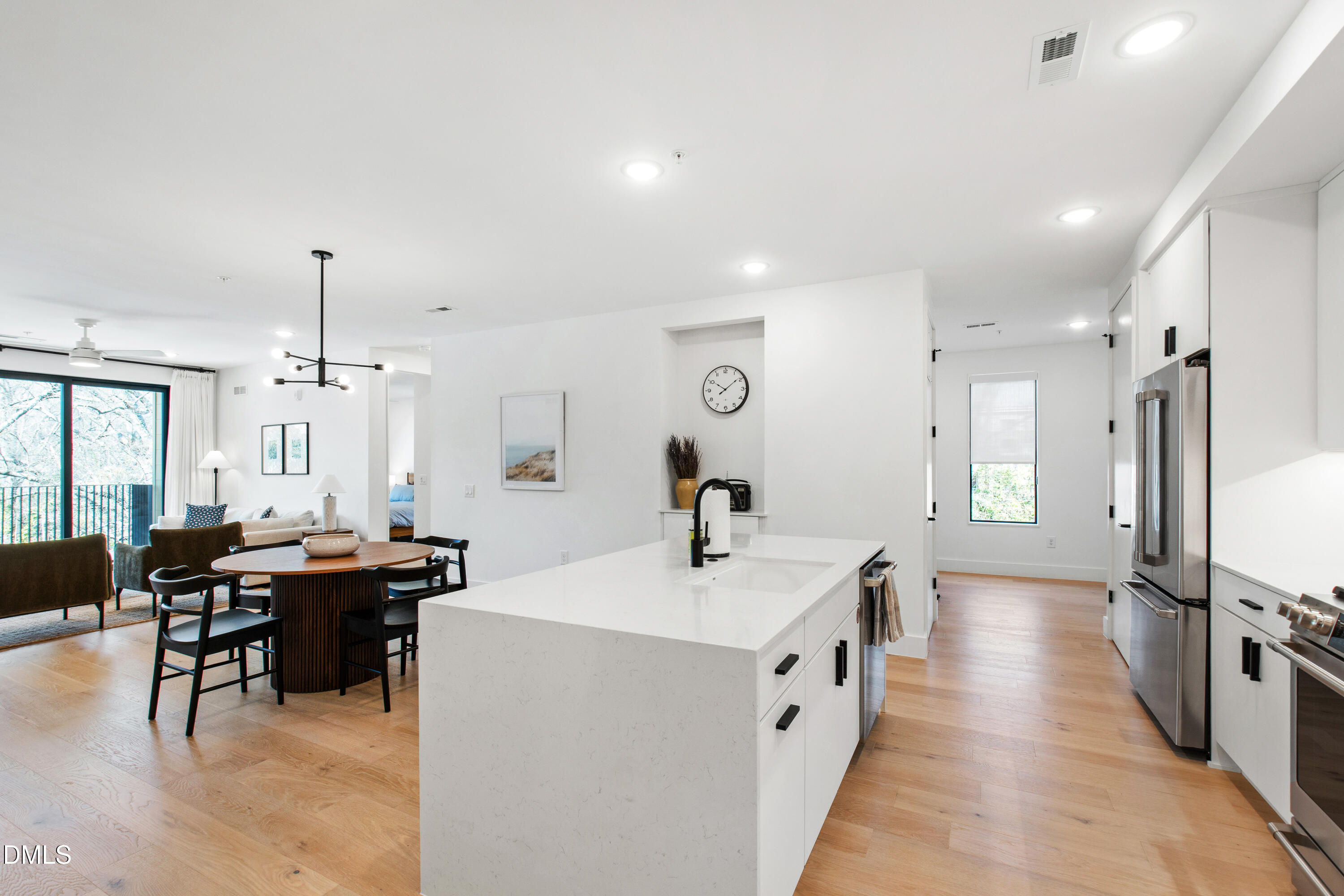 29 Enterprise Street # 211