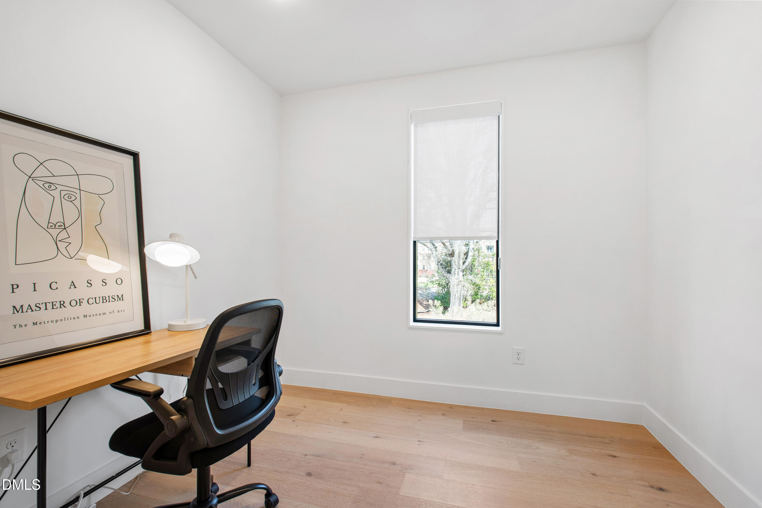 29 Enterprise Street # 211