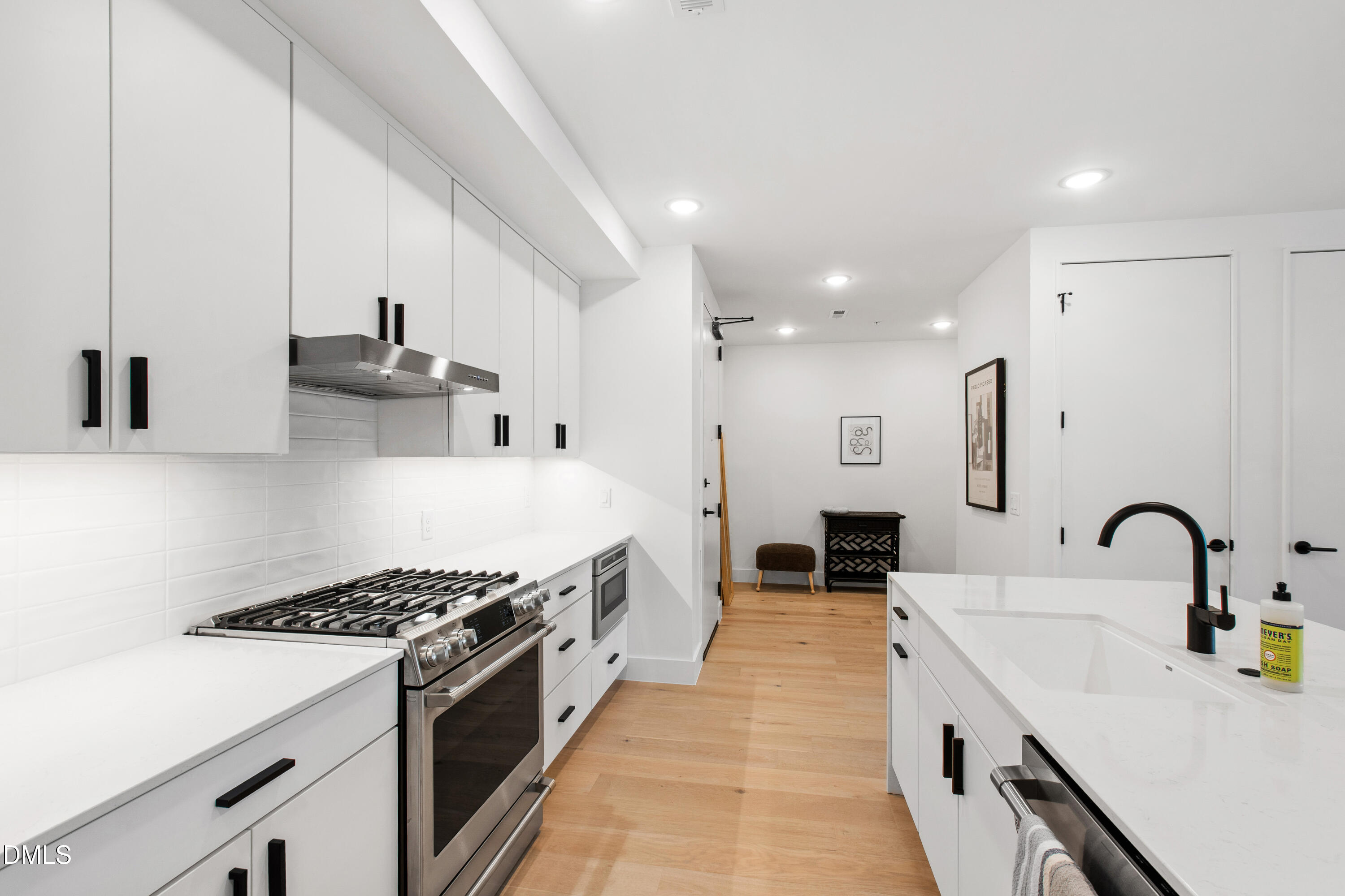 29 Enterprise Street # 211