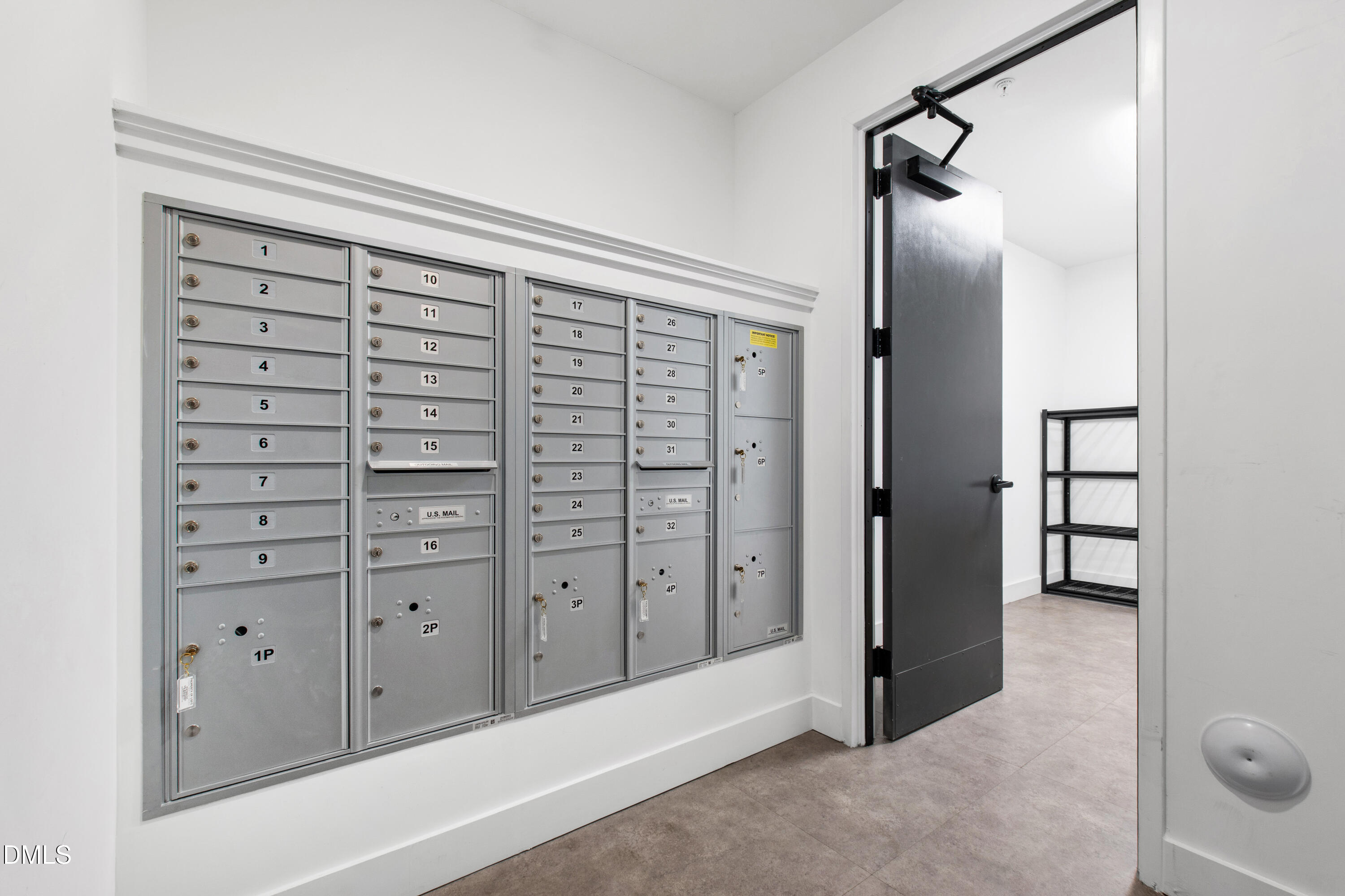 29 Enterprise Street # 211