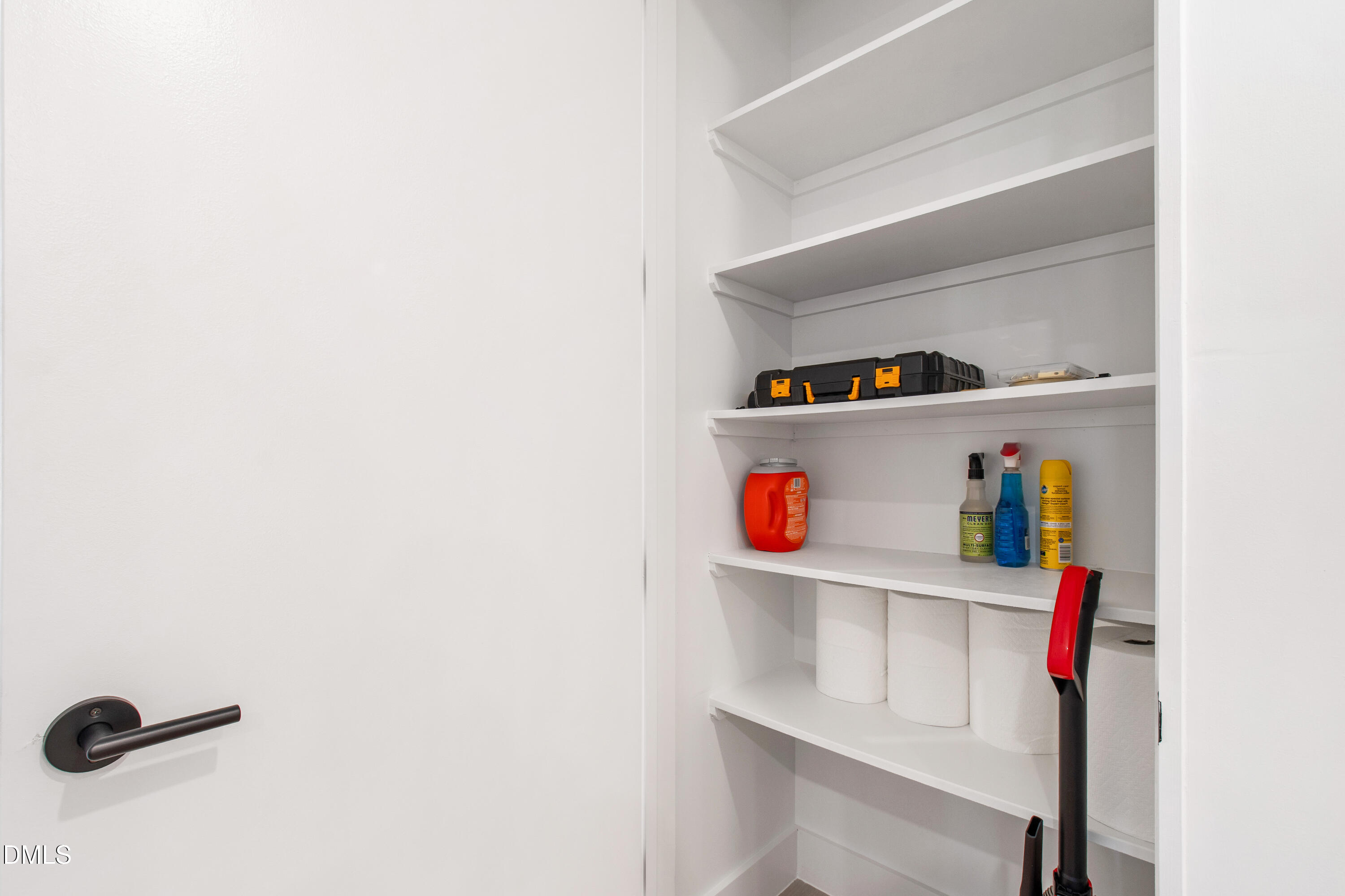 29 Enterprise Street # 211