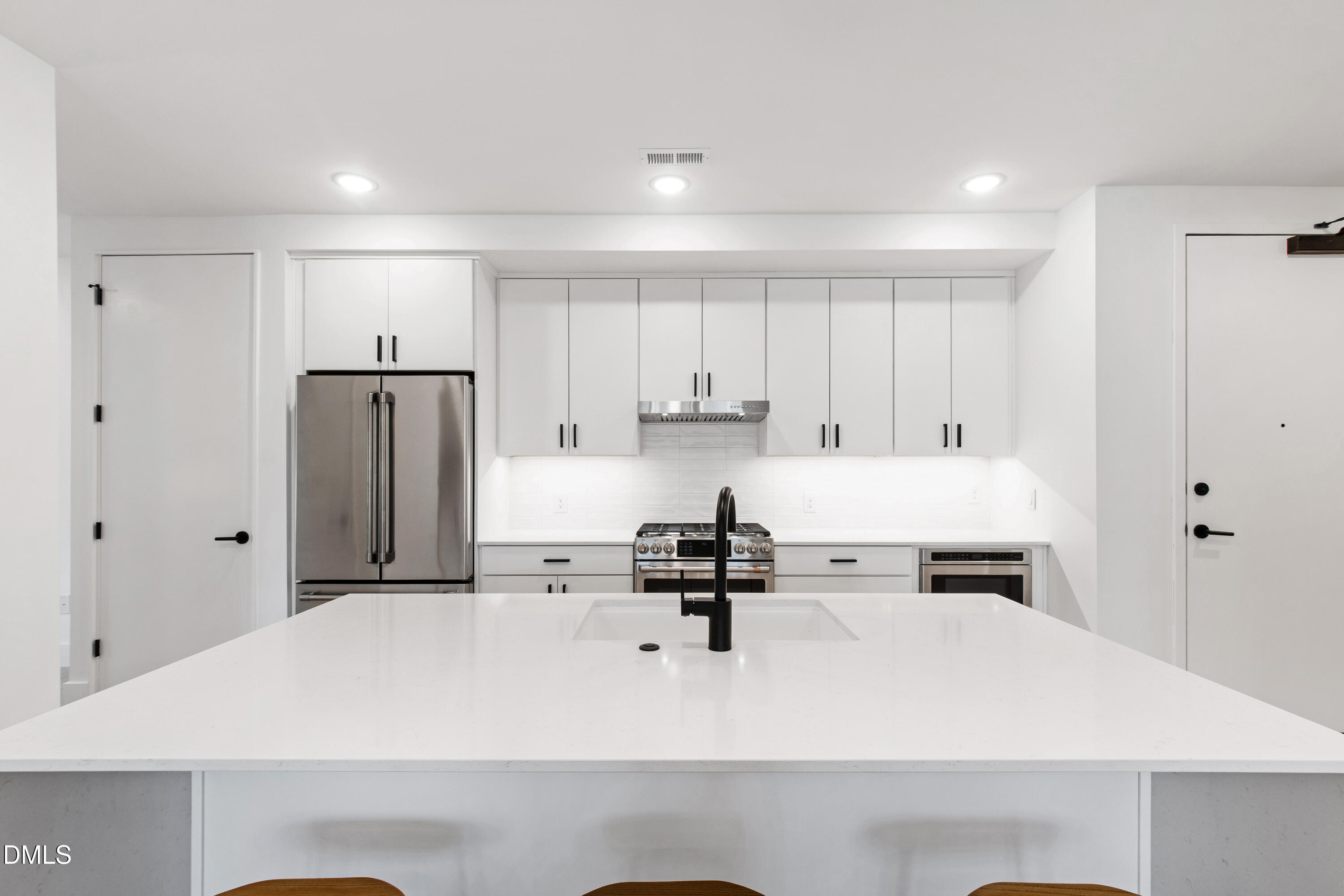 29 Enterprise Street # 211