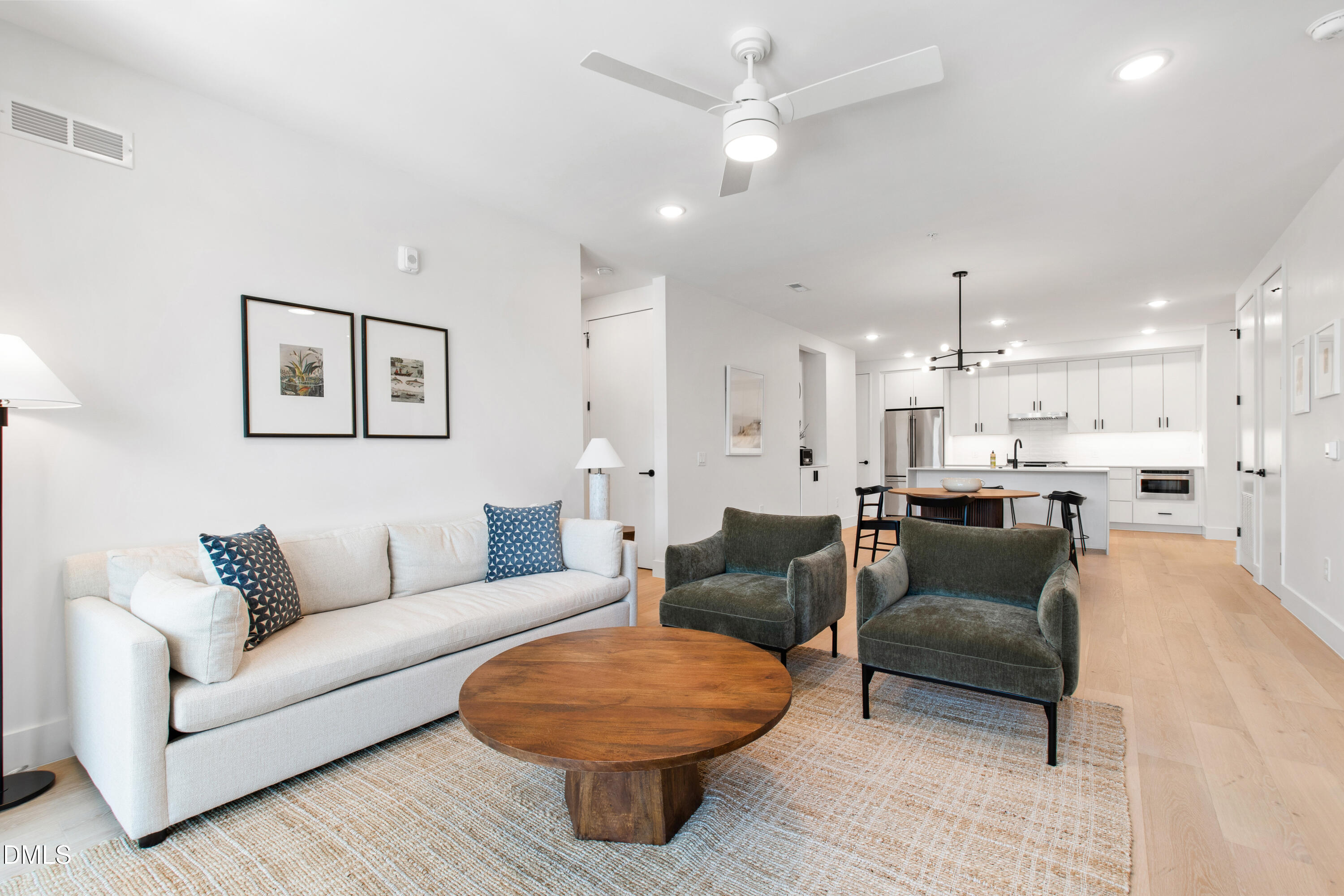 29 Enterprise Street # 211