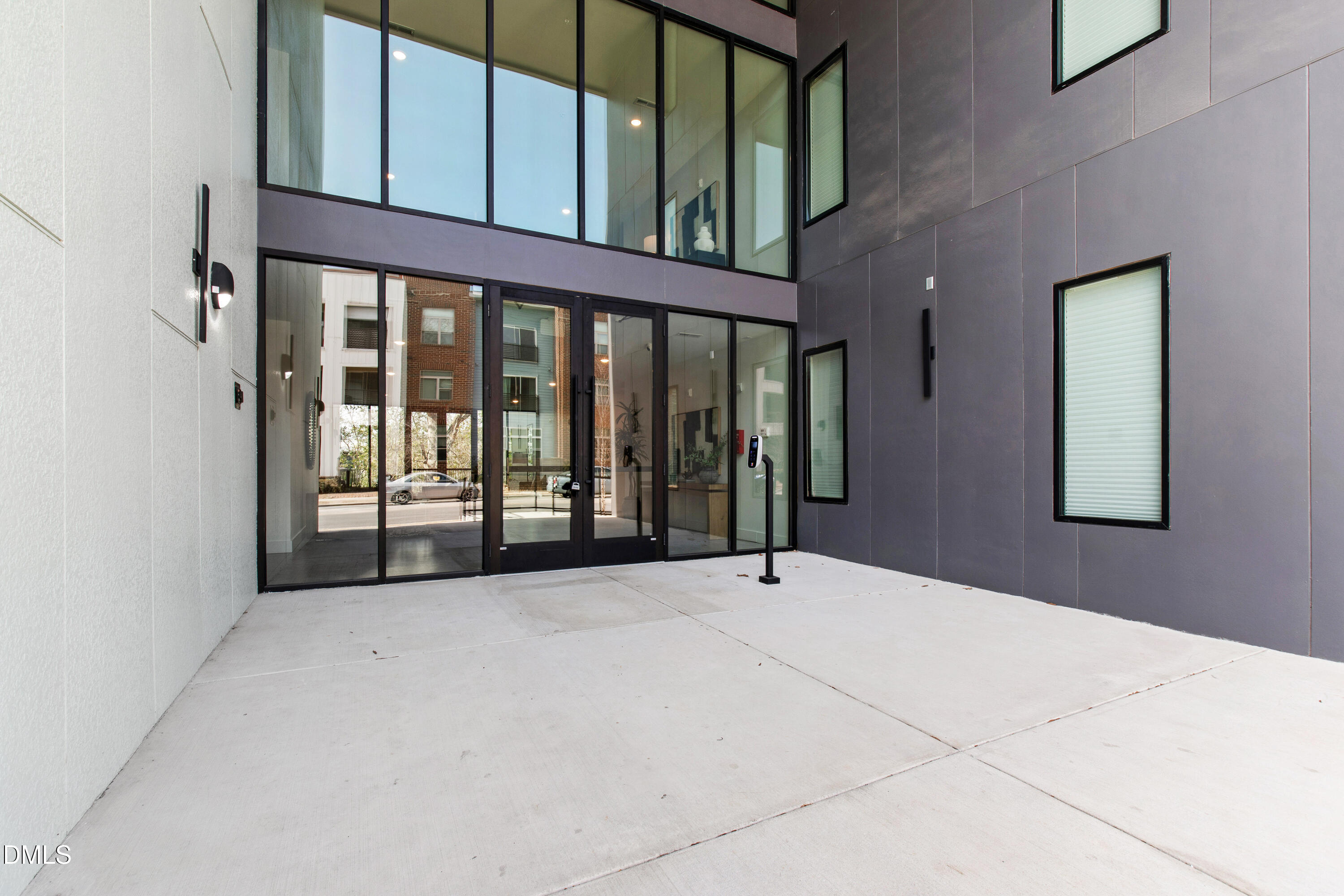 29 Enterprise Street # 211