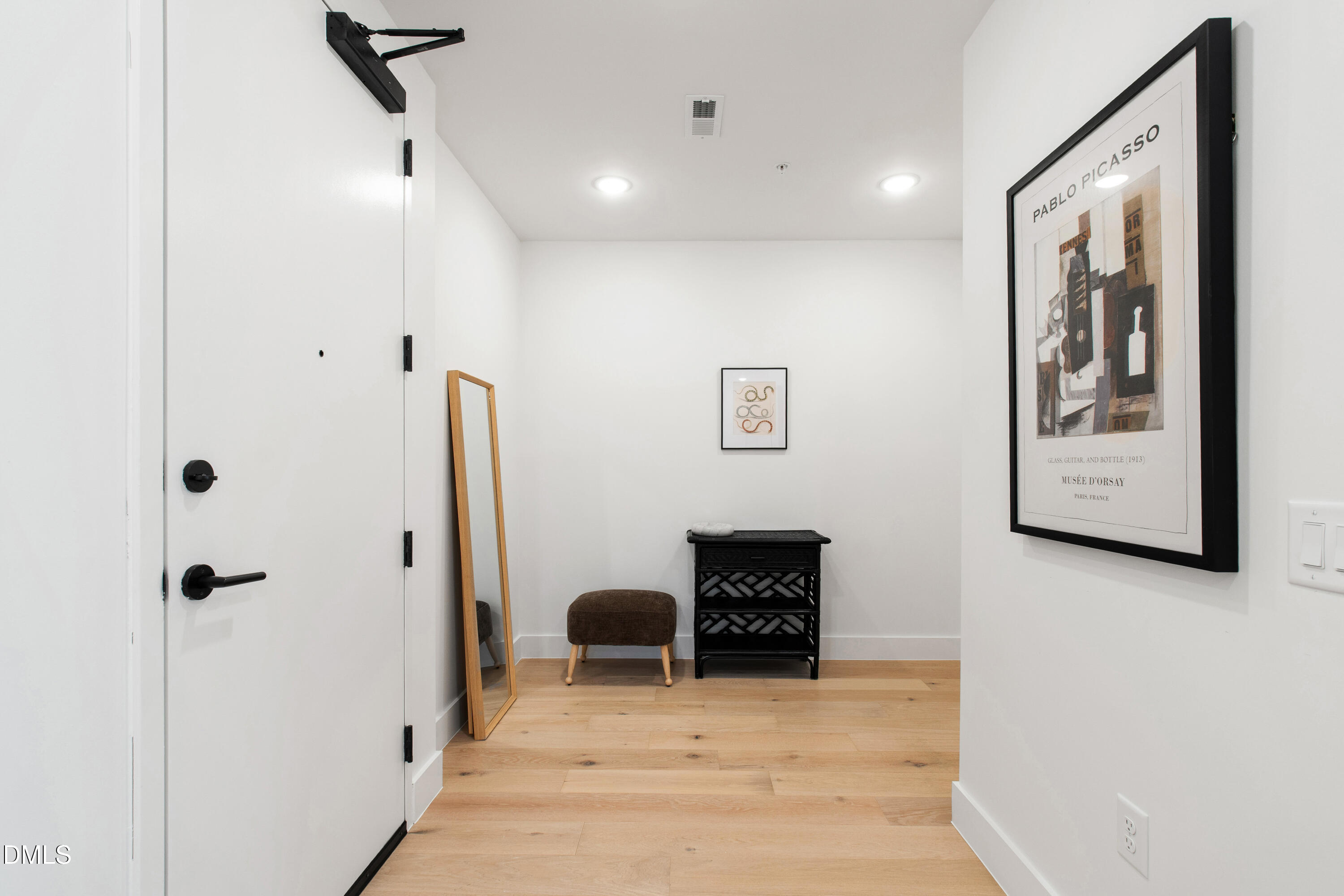 29 Enterprise Street # 211