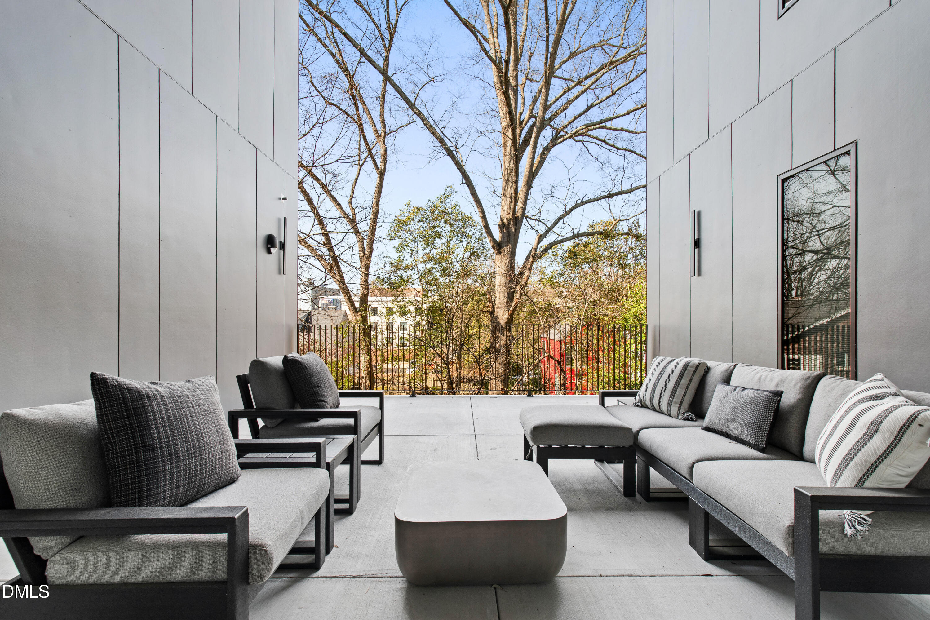 29 Enterprise Street # 211