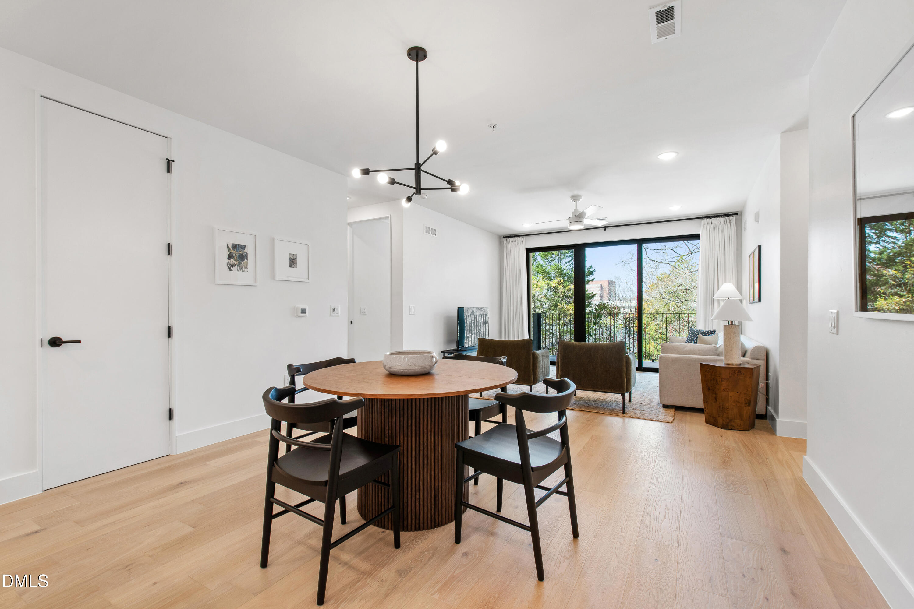 29 Enterprise Street # 211