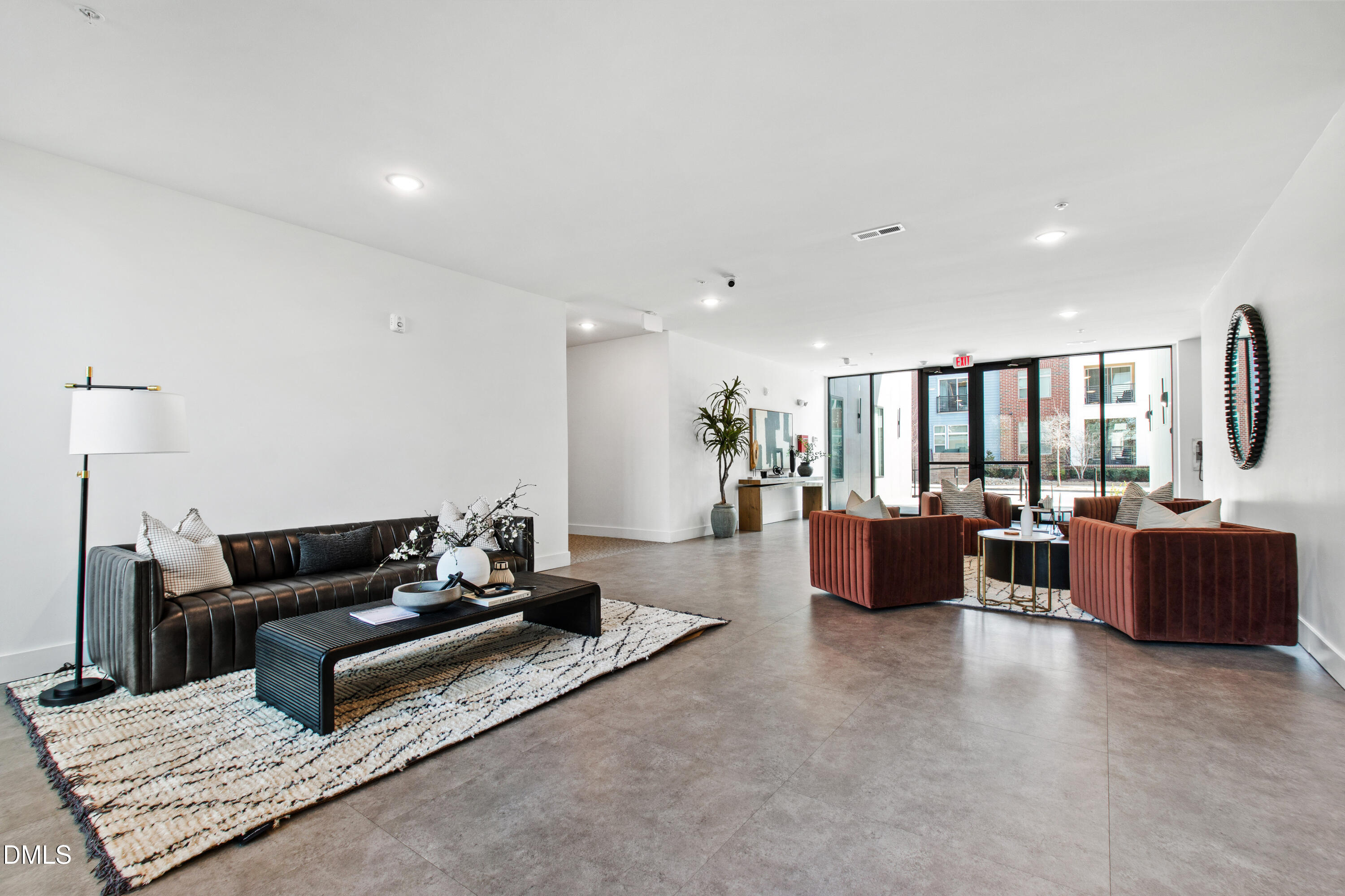 29 Enterprise Street # 211