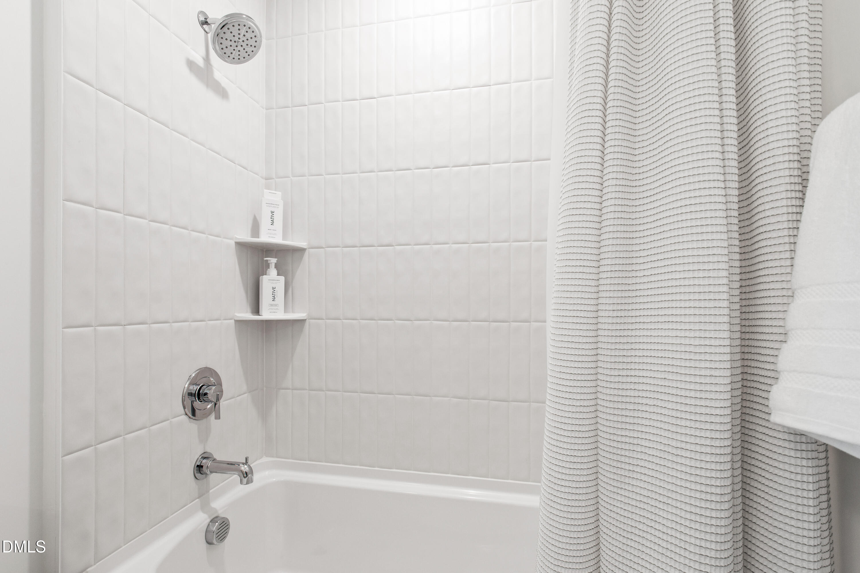 29 Enterprise Street # 211