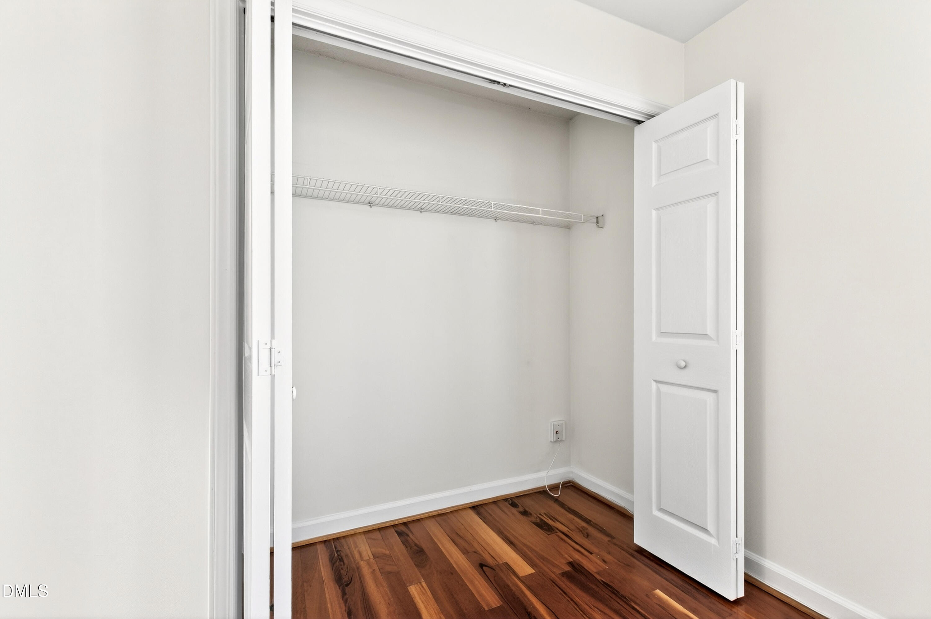 1010 Nicholwood Drive # 103