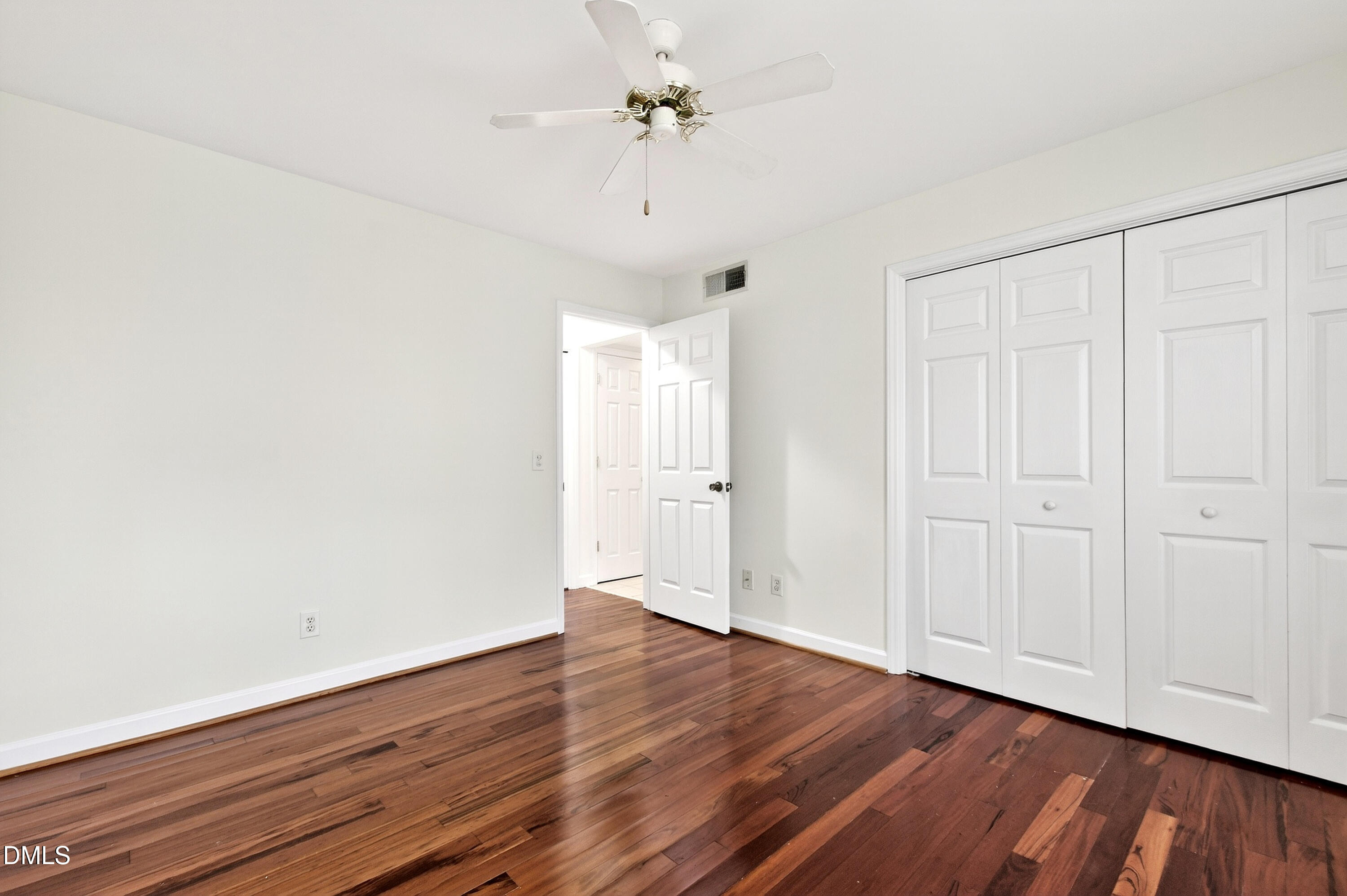 1010 Nicholwood Drive # 103