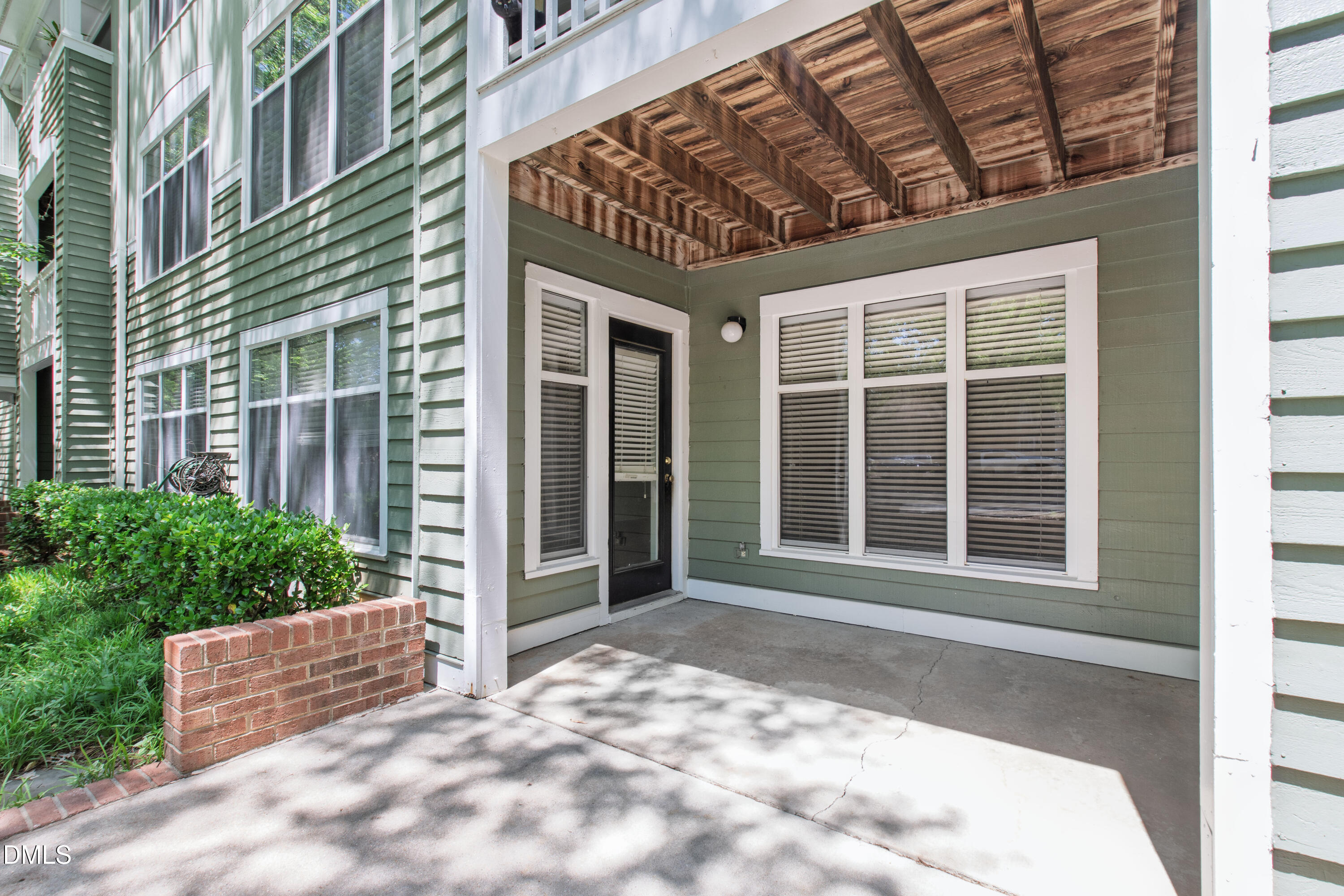 1010 Nicholwood Drive # 103