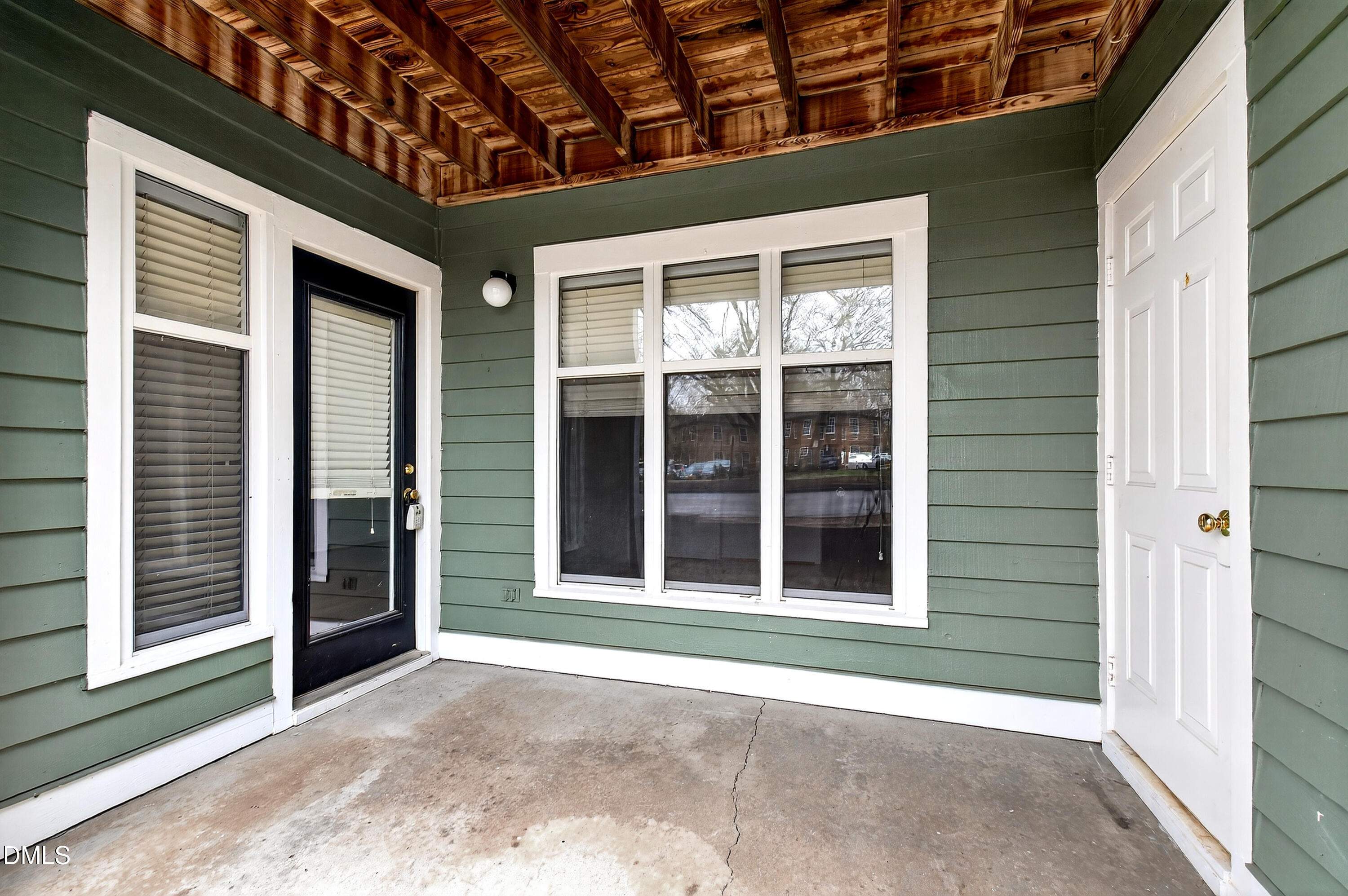 1010 Nicholwood Drive # 103