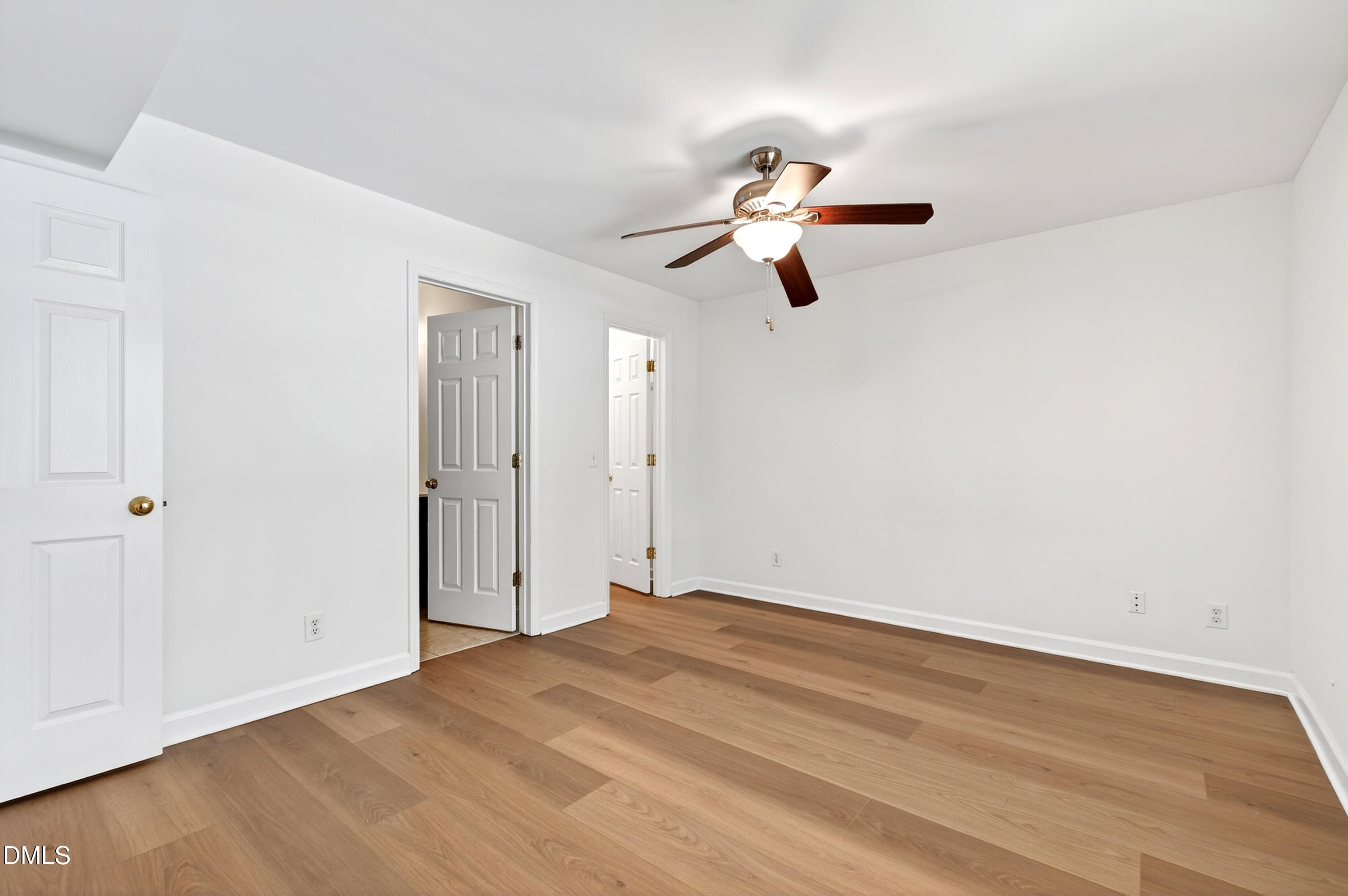 1010 Nicholwood Drive # 103