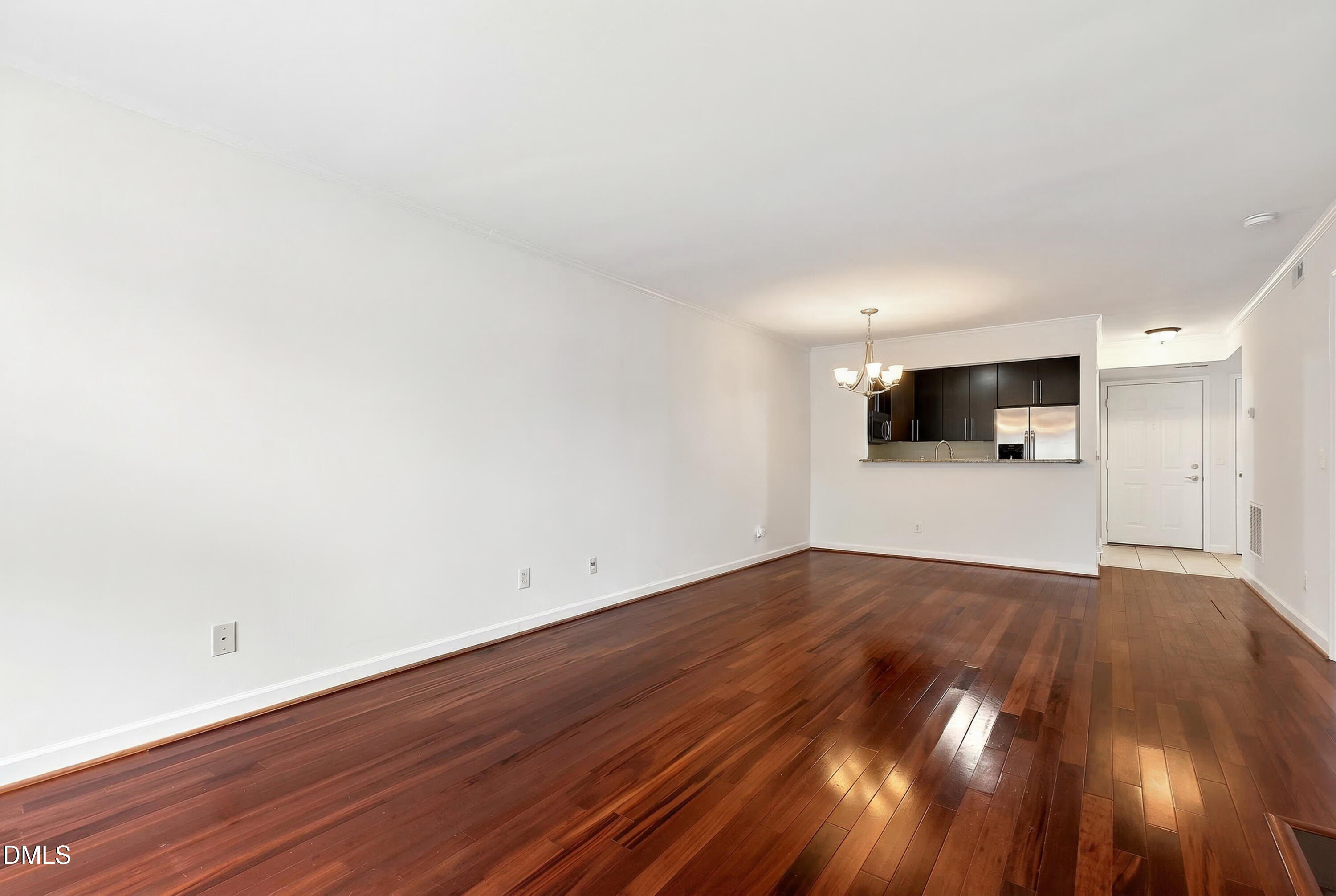 1010 Nicholwood Drive # 103