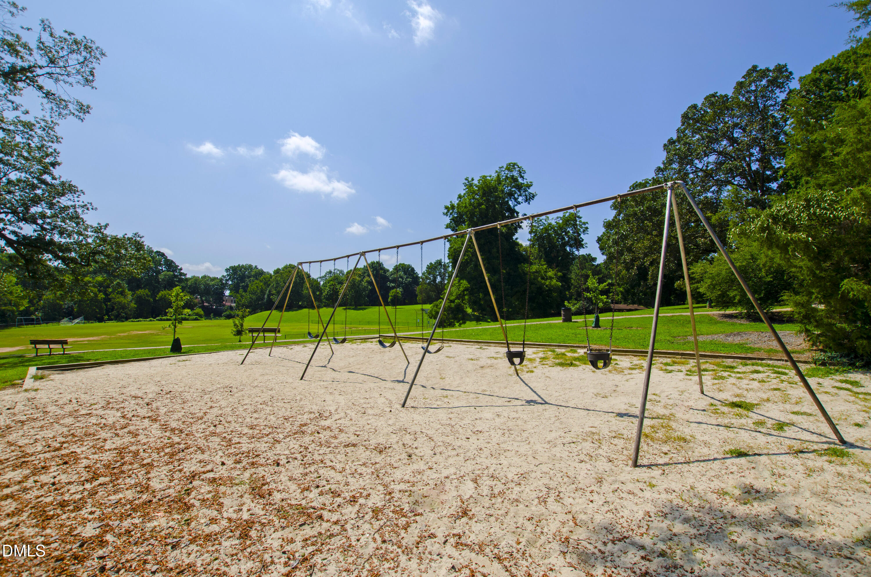 1010 Nicholwood Drive # 103