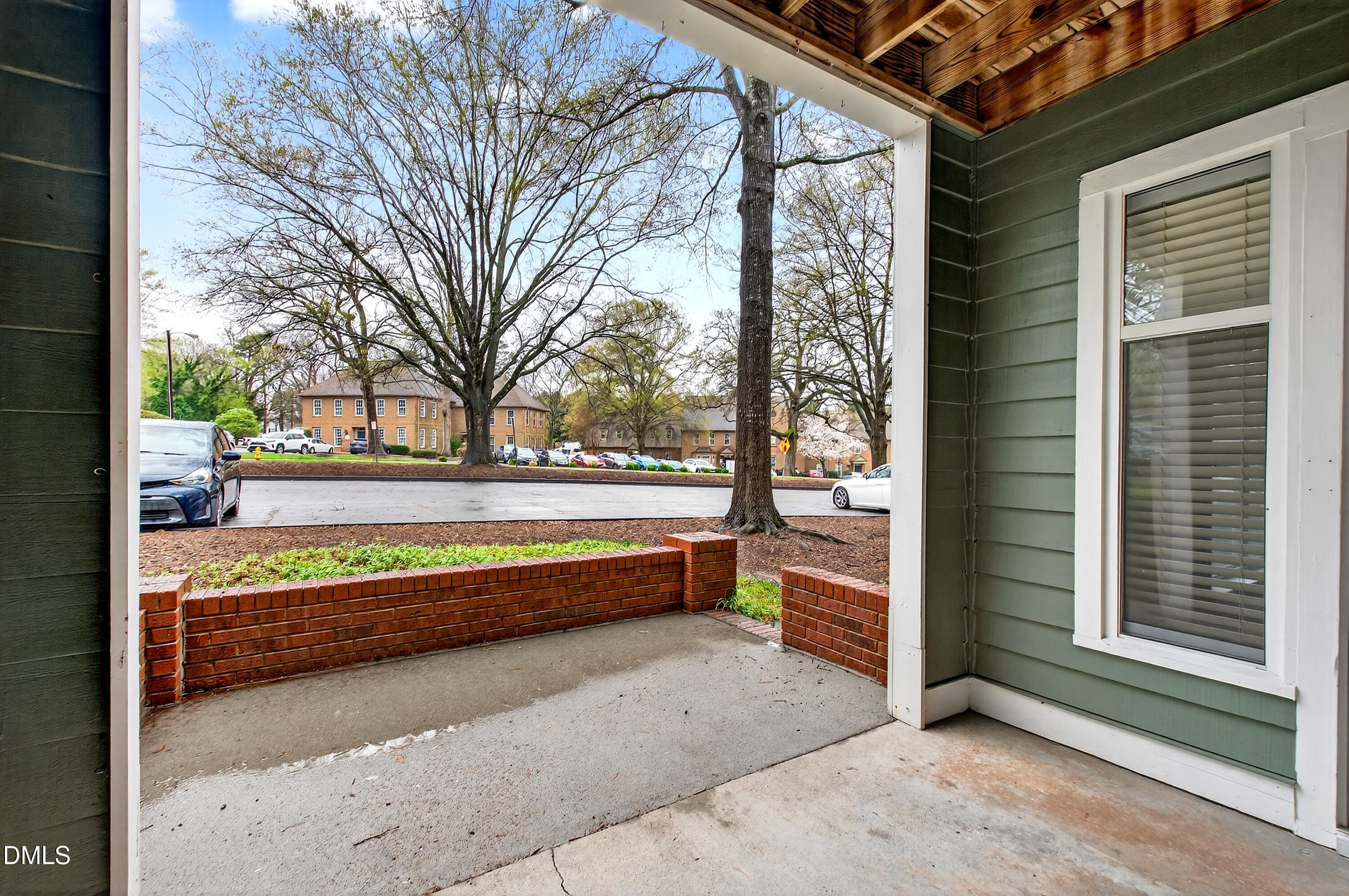 1010 Nicholwood Drive # 103