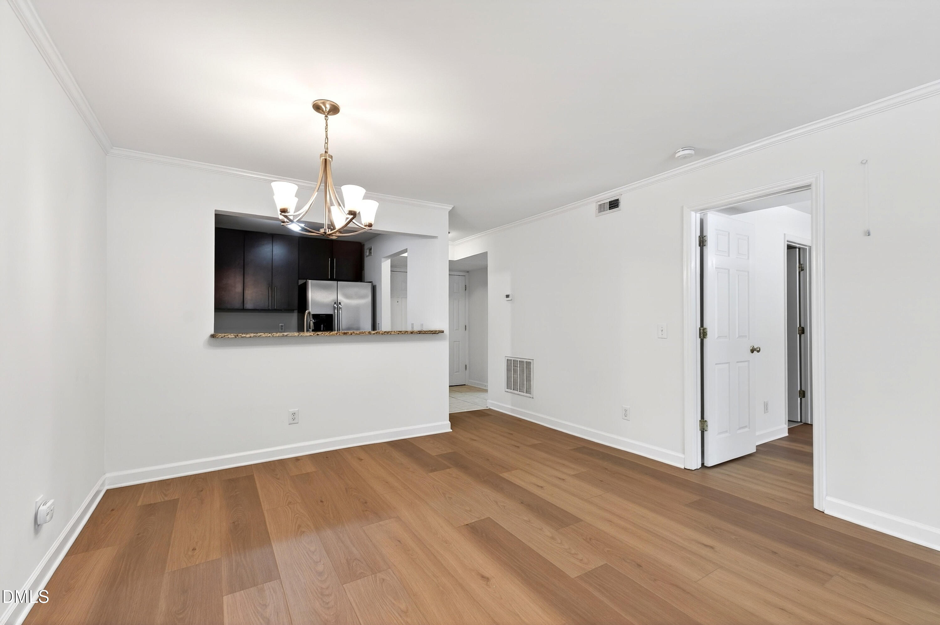 1010 Nicholwood Drive # 103