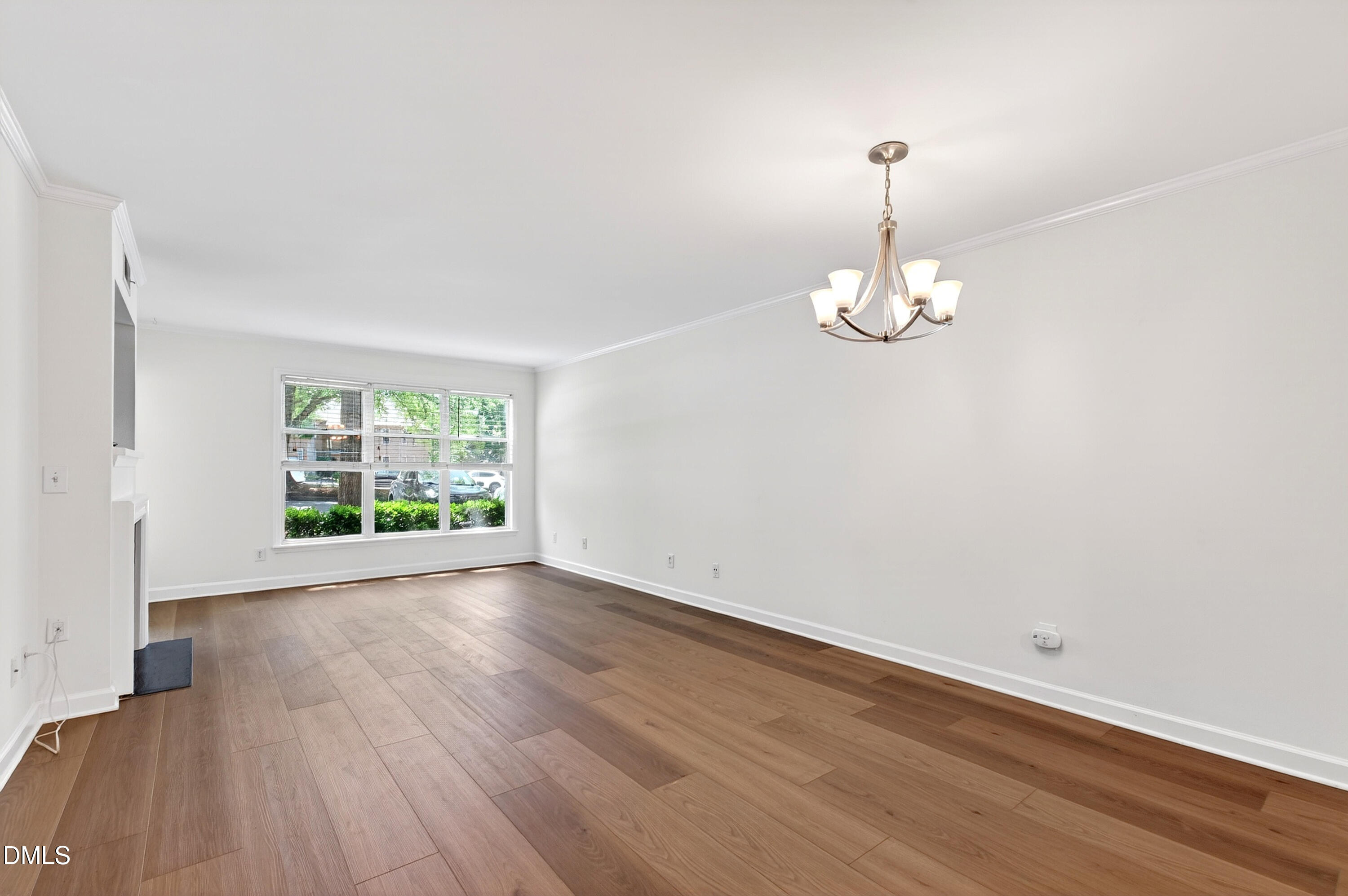 1010 Nicholwood Drive # 103