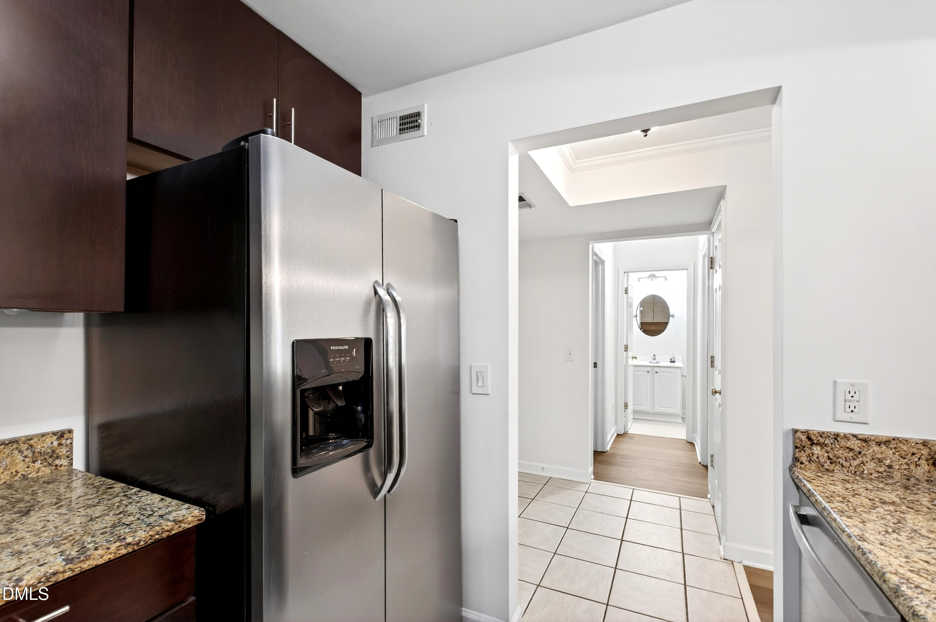 1010 Nicholwood Drive # 103