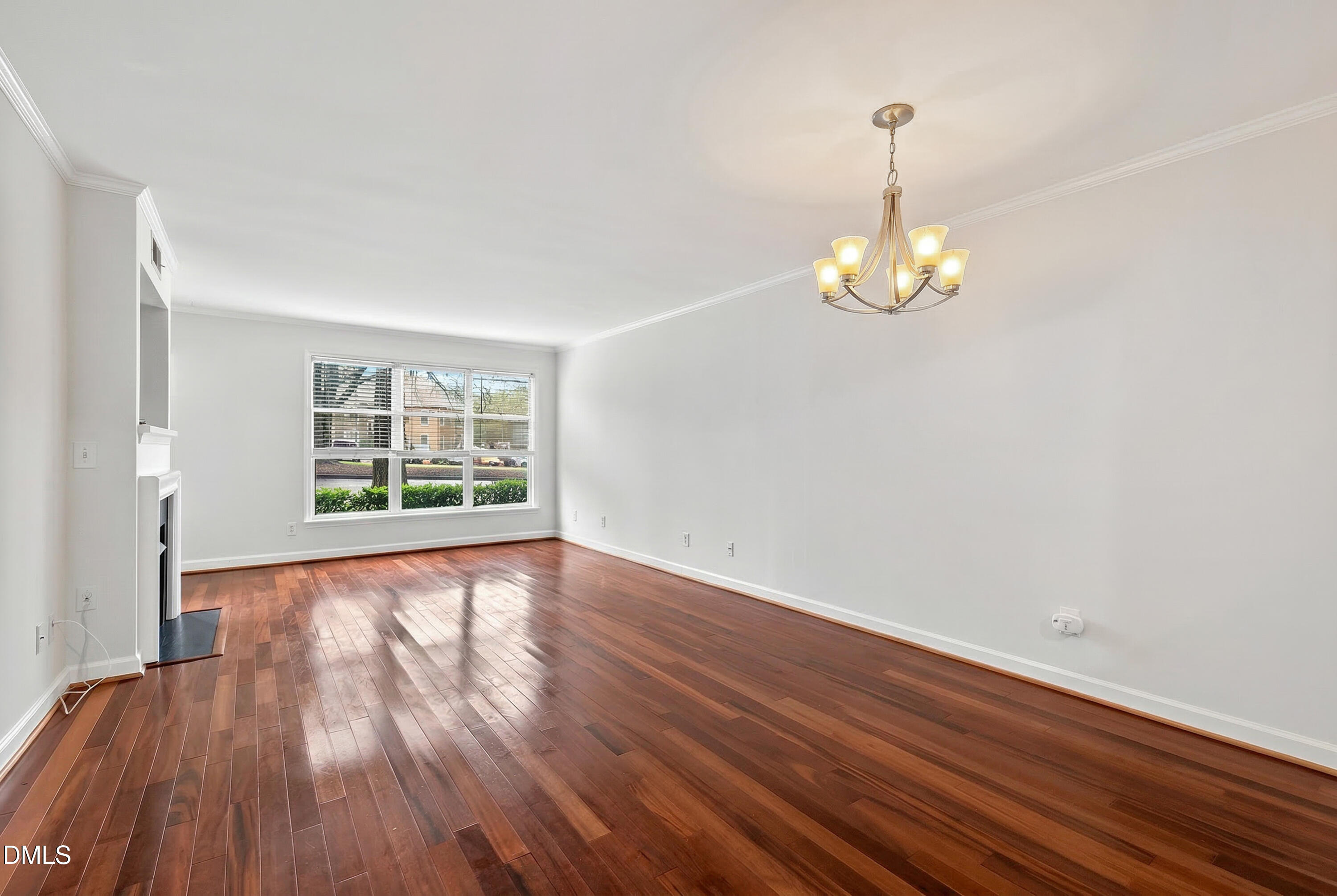 1010 Nicholwood Drive # 103