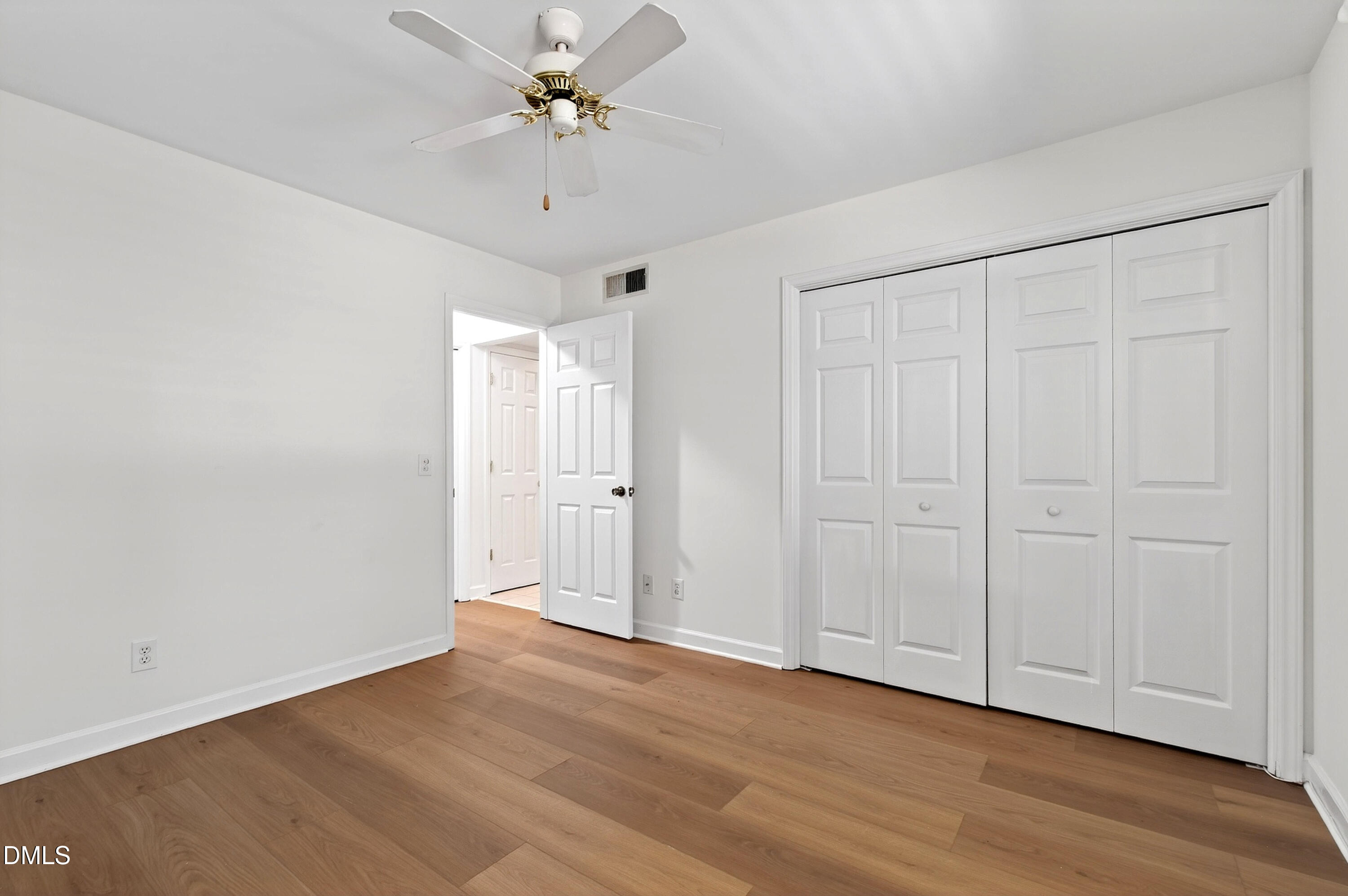 1010 Nicholwood Drive # 103